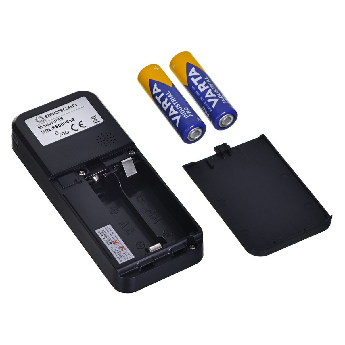 V7HEAFAB239B7A7B491B51C5E43B04E7334R6390369P5