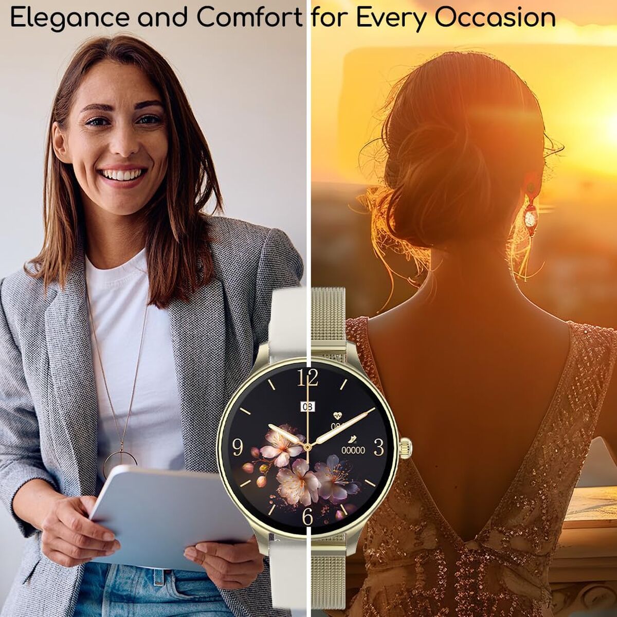 V3H91F55EF37280F219FEA74921C18CCA03R7500784P4