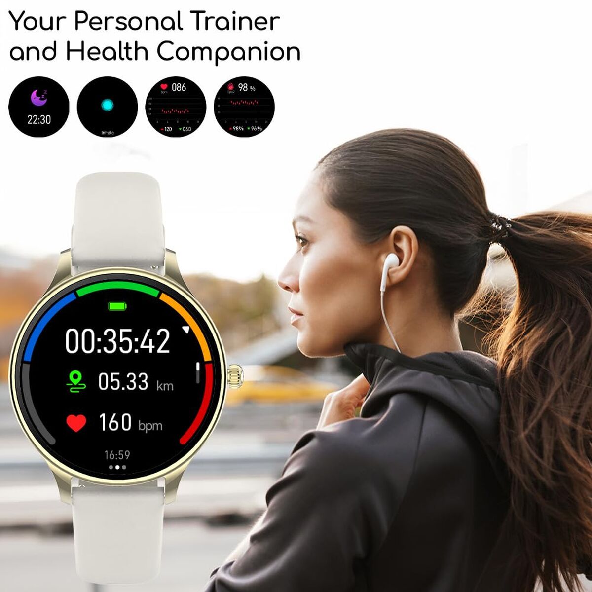 V3H50200A273042979F13910D8D3FE79437R7500776P7