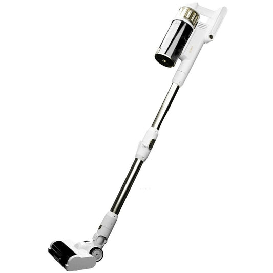 V5H91FC20F2FE70F59001ABF40815492902R6897503P1