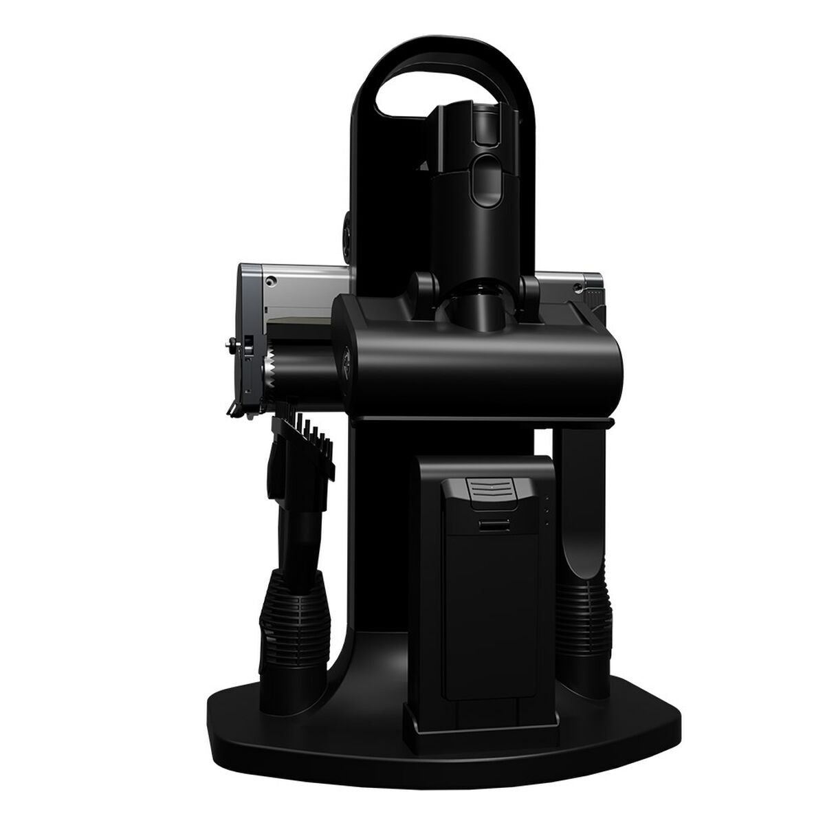 V5H307511315275ECBFEFCDD359749DC592R6896576P4