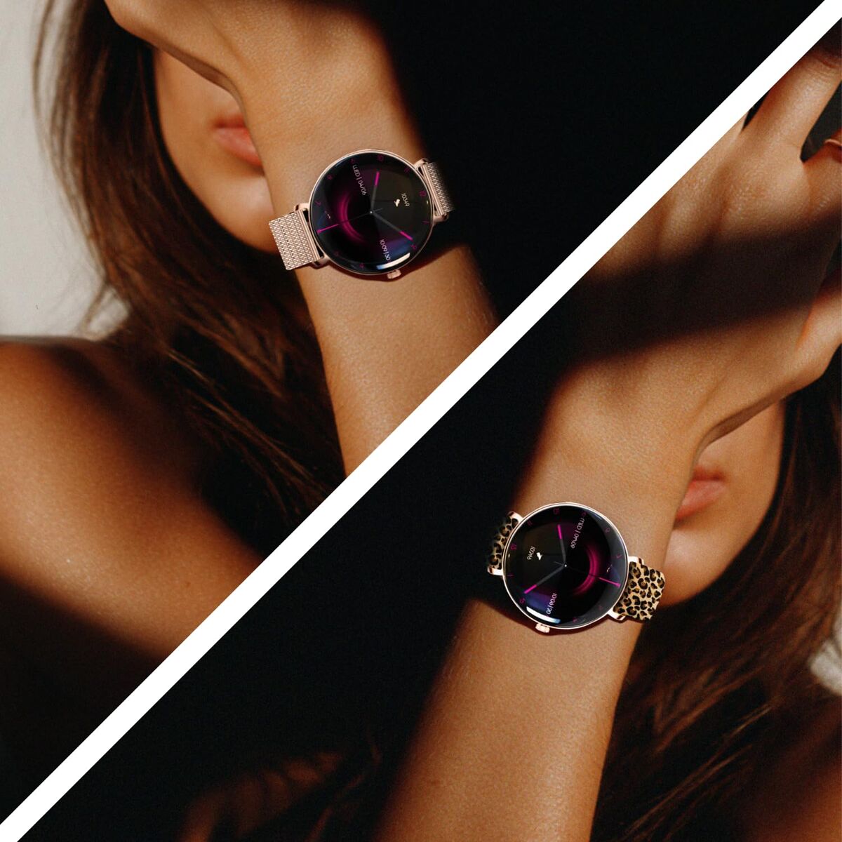 V3H62AF4AC6C36D0F9431CB70F180A937BAR7500801P4