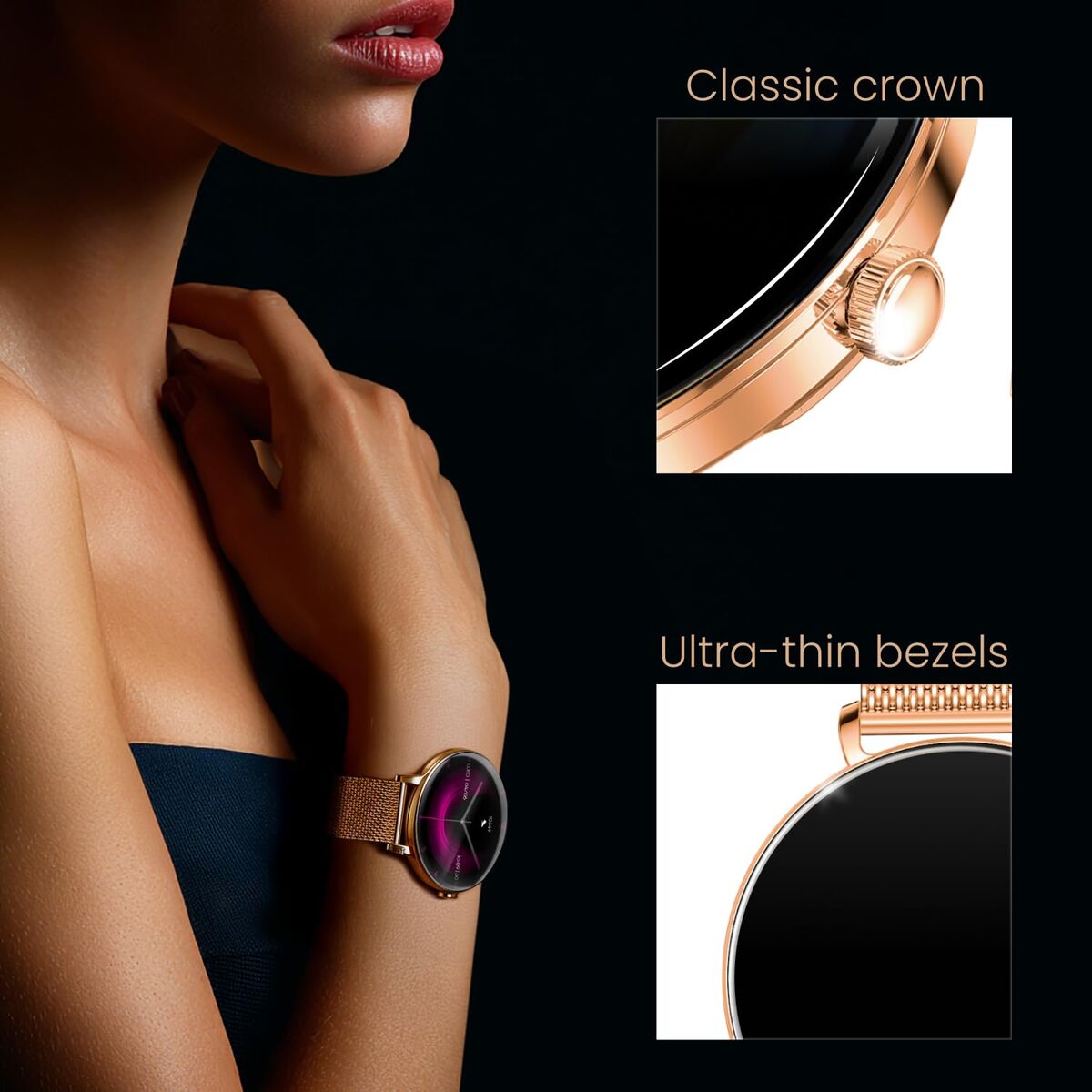 V3H52E4B087E7B3CD7389A4A8D272B7D37CR7500804P6