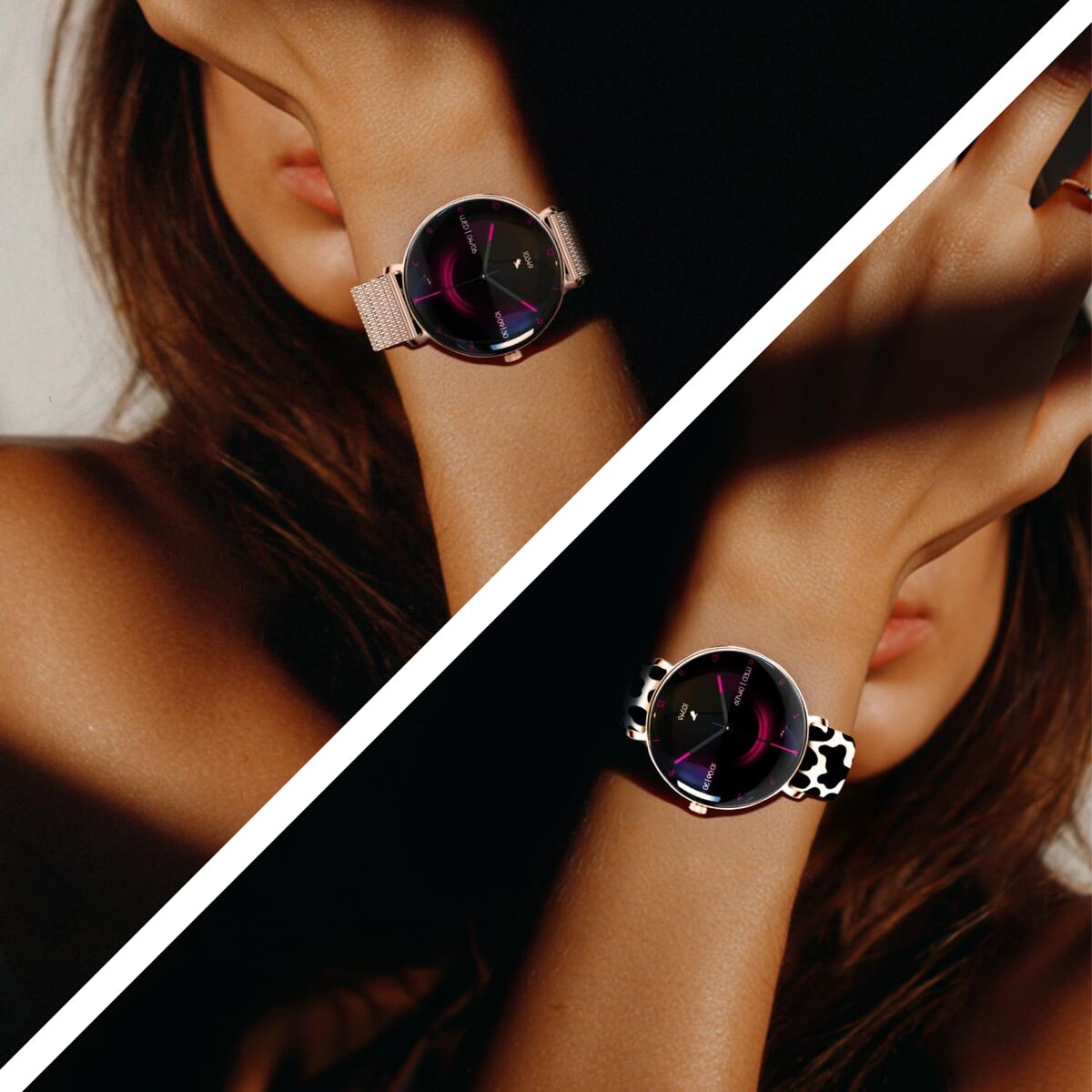 V3HA1DC4BF562761139CA4AF32F74CCDF2AR7500838P4