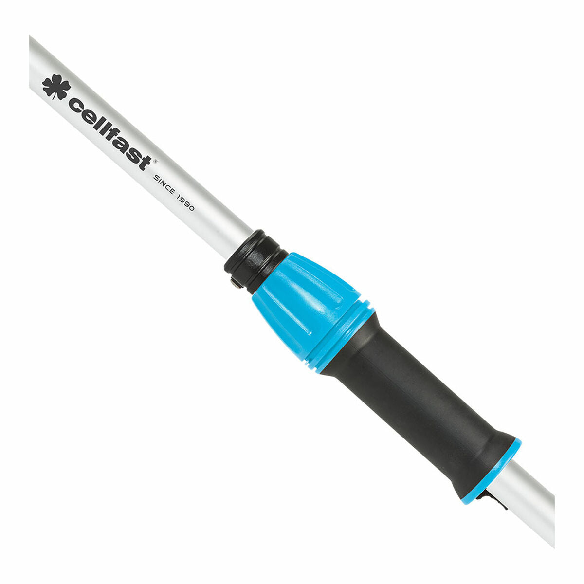 V5H6FB82E6C0A5AD8C361FEA63DBBD7BDF4R4394311P2