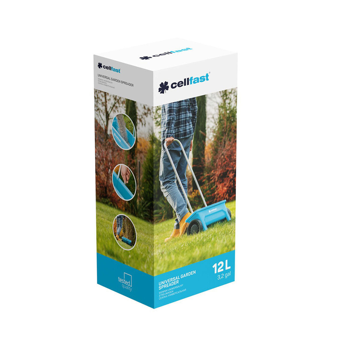 V5HF2A1BF68068C5DDC63AB1848C3F27E62R5462567P2