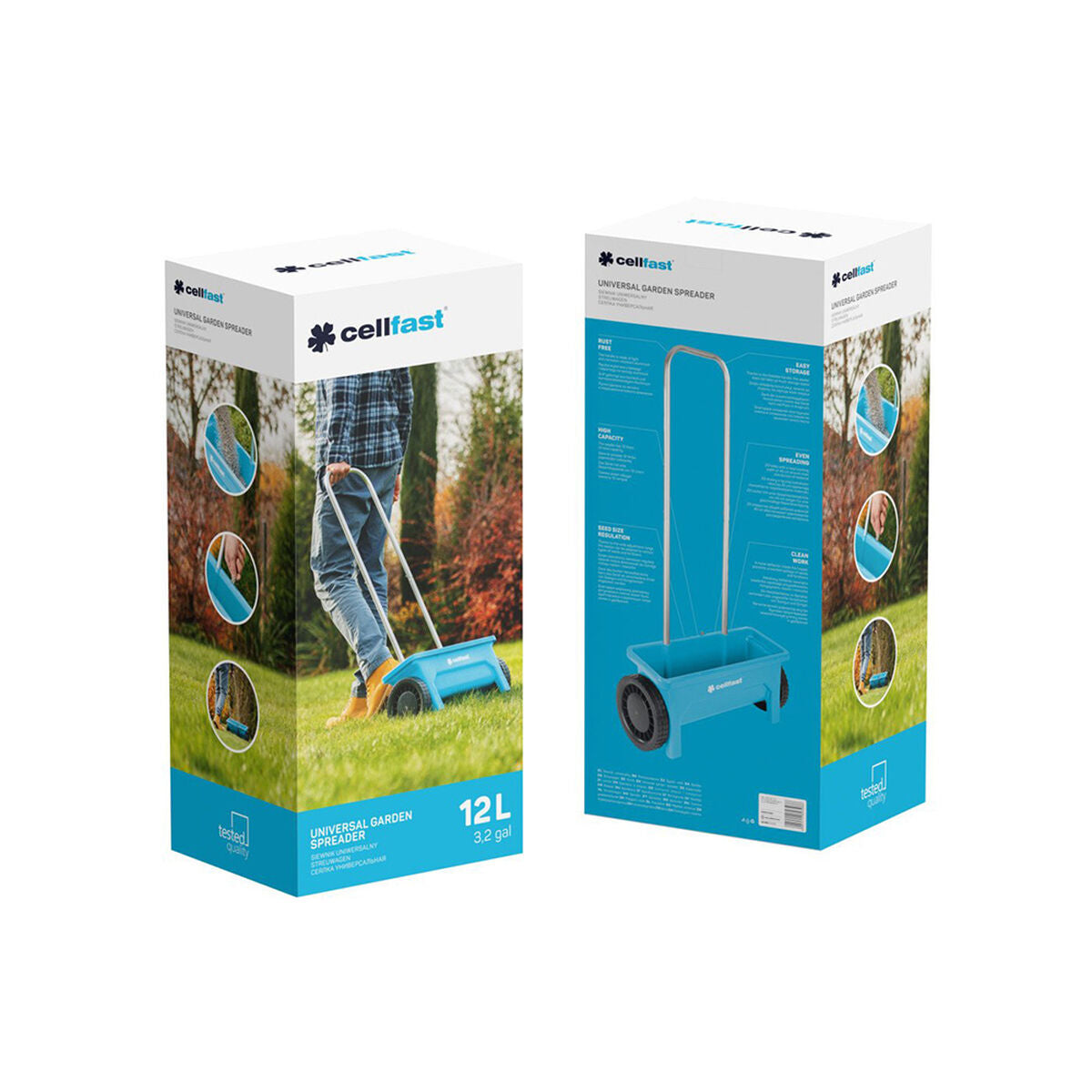 V5H7265F3CAAABA0F52C4FC875686AB2F98R5462568P3