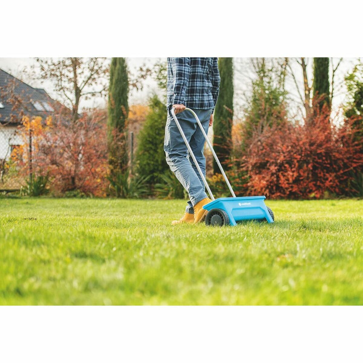 V5HF1F5898F4C17A6246BCE71662EA05332R5462569P4