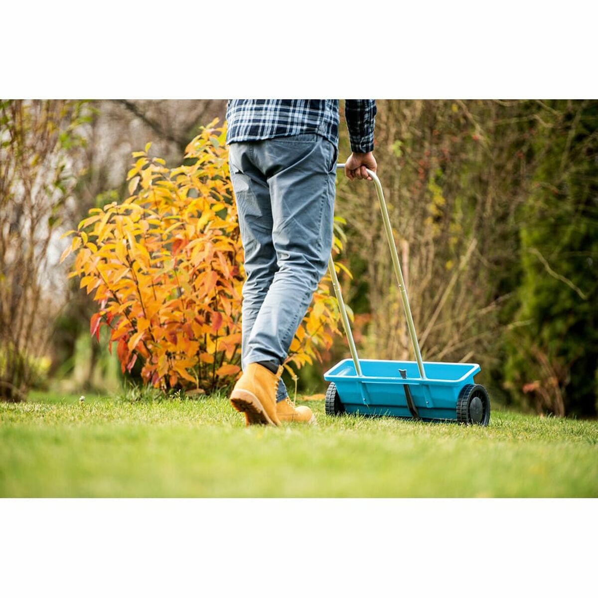 V5HB45D179E33A706FBF67885AB5C677C62R5462570P5