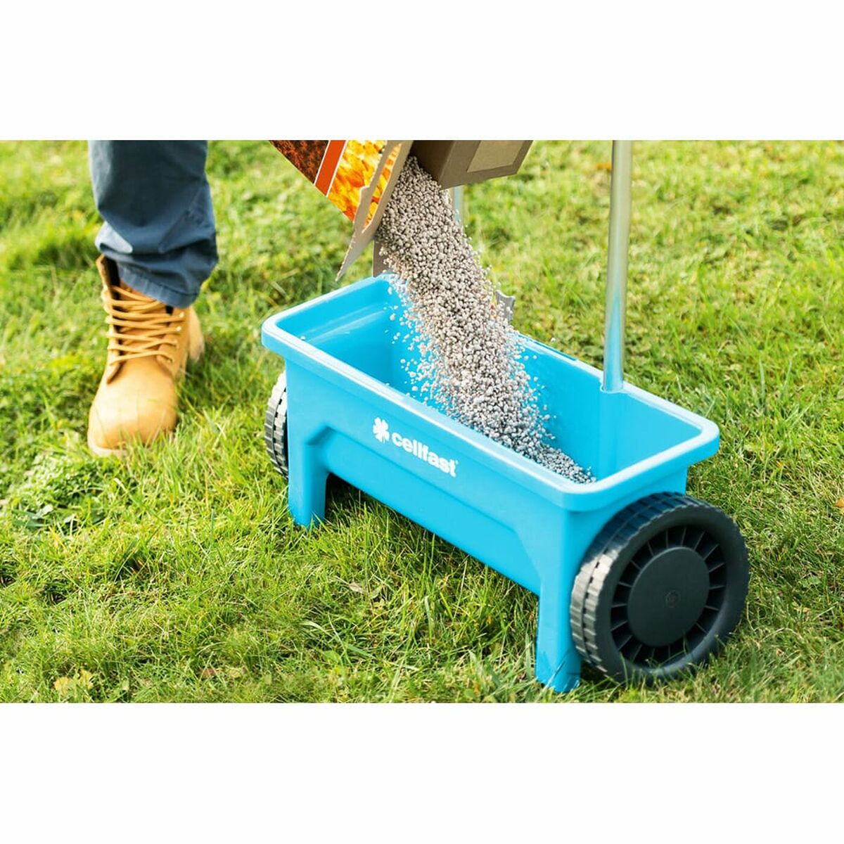 V5H9501CDE2D9FB2492FA63CB74BC45897DR5462571P6