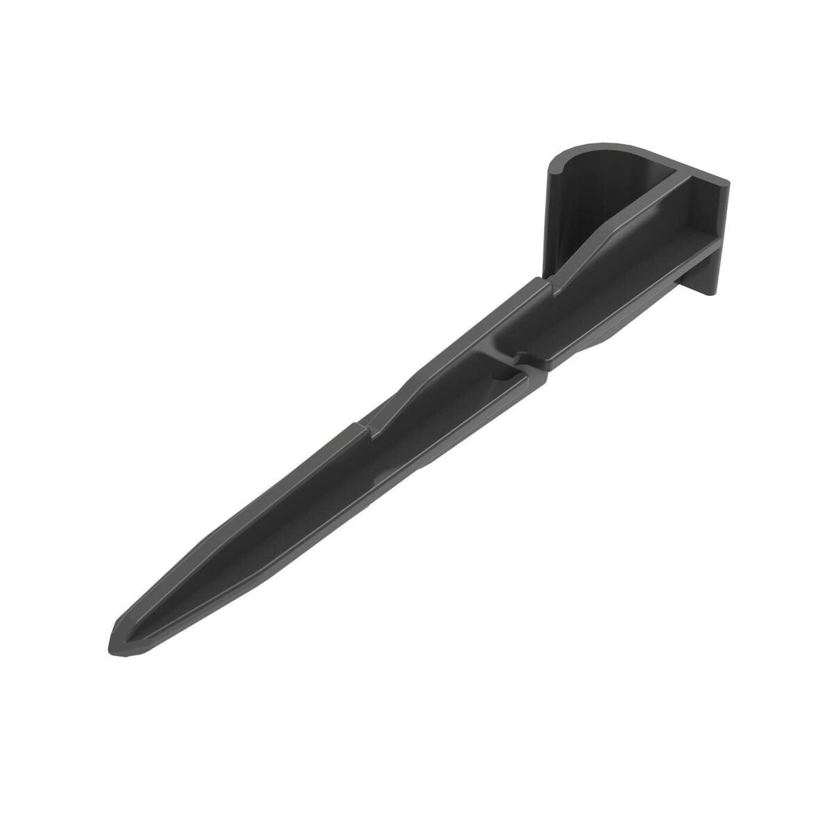 V4HC04DACDD951054E2FABF97216CB23F25R5963695P10