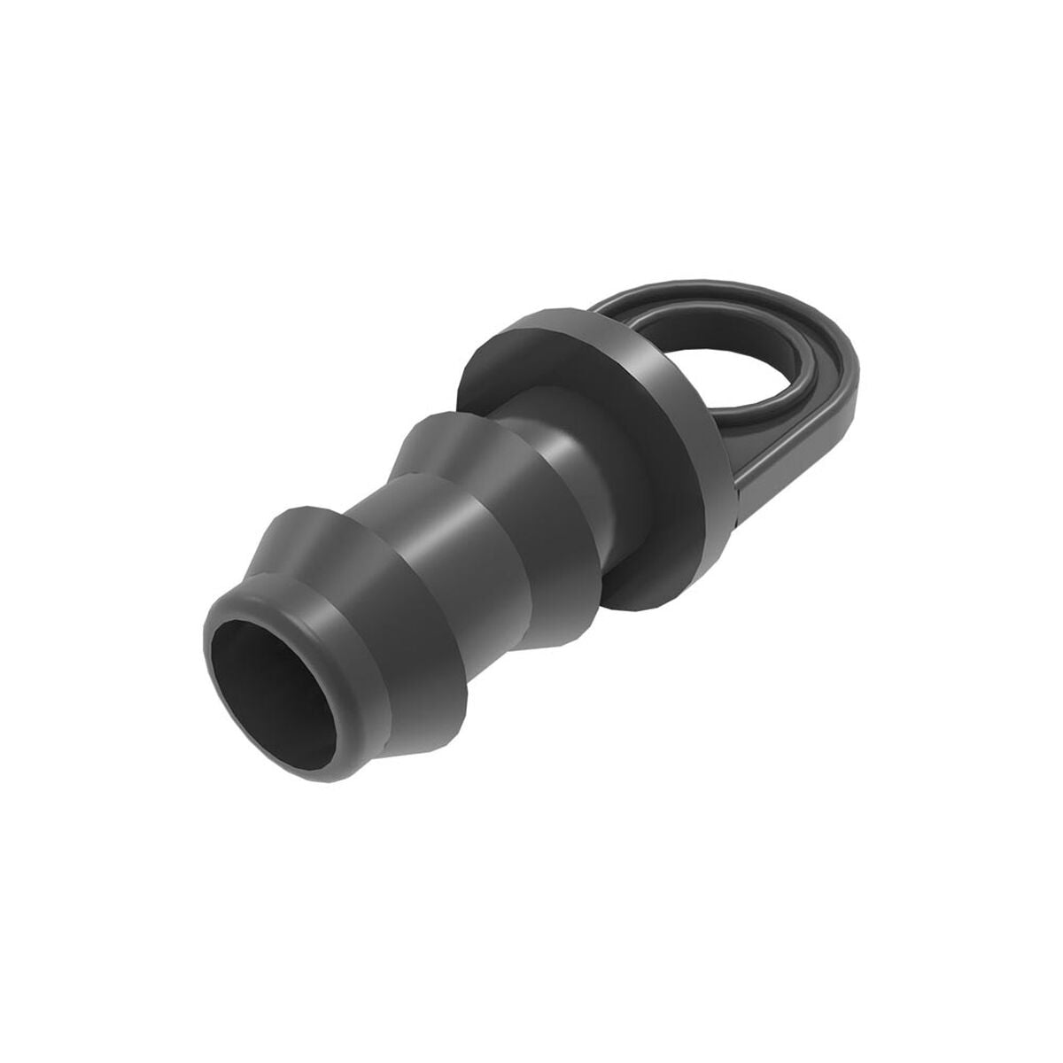 V4H35BF420942EB6C0E58527700BFA43BC7R5963682P5