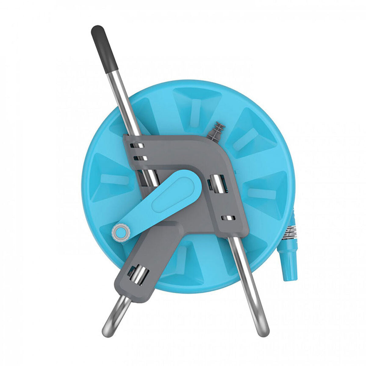 V5H356CF59CBE5EB9C0E8347E42F0D7E721R4391113P2