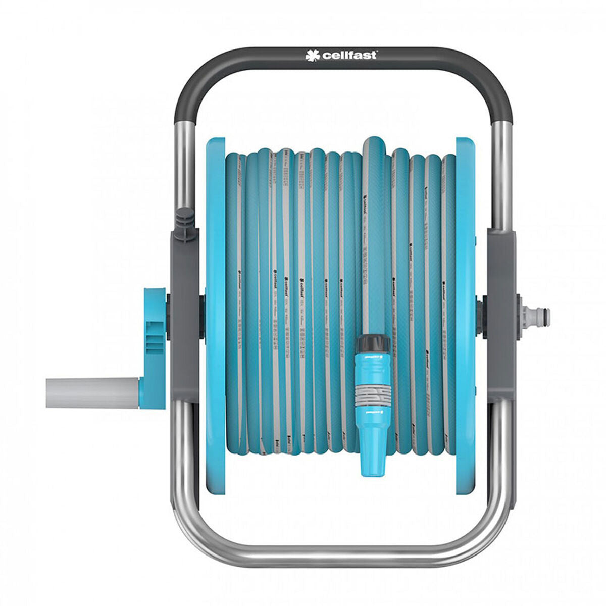 V5HB678CC1BFBBC61085C24B4D18F2F903AR4391114P3