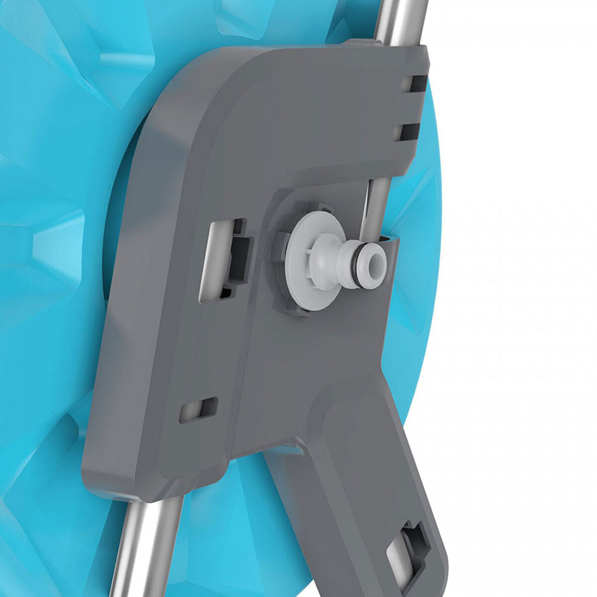 V5H54FEAE30489375393EAAC855F2A8C99FR4391115P4