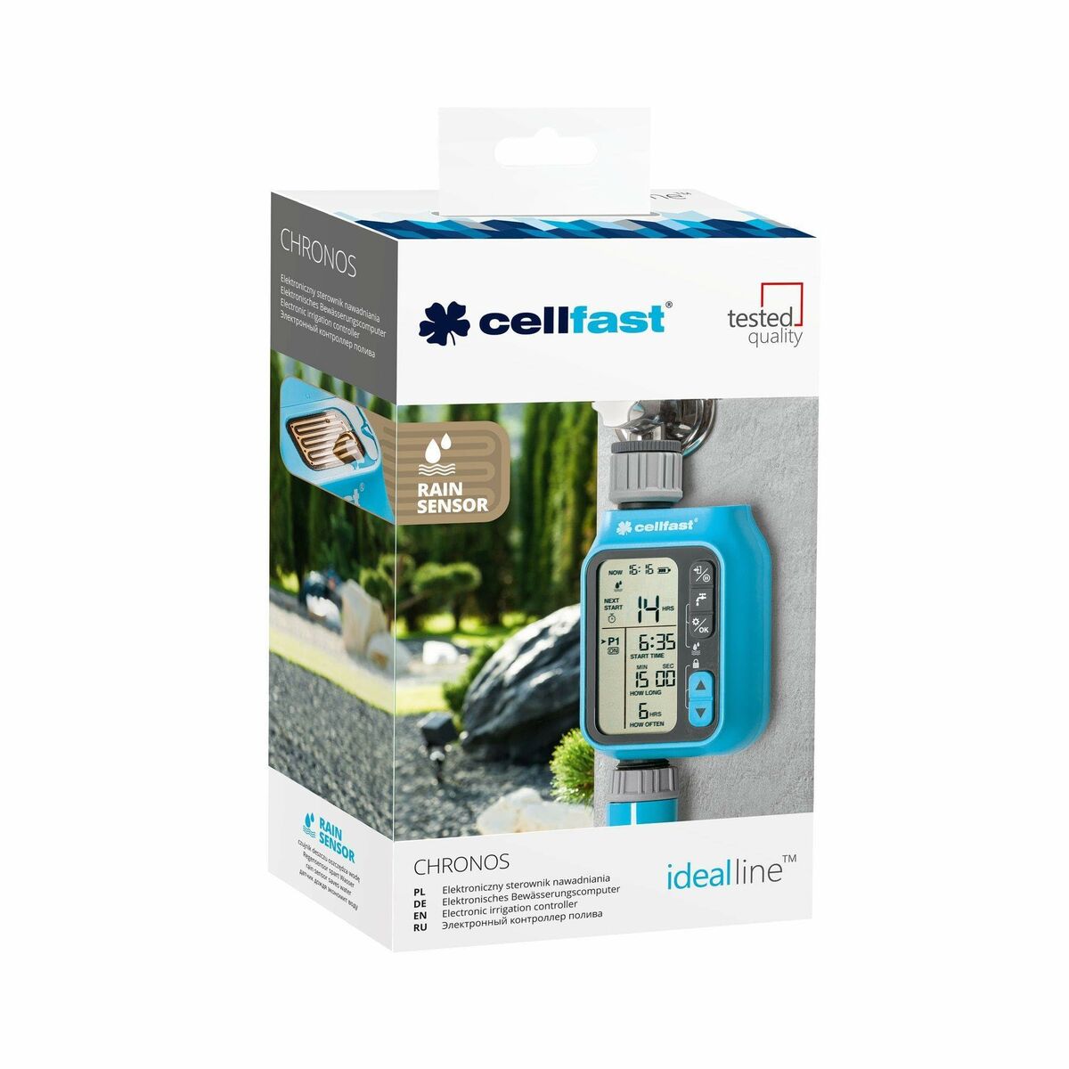 V5HF3F5D8EA2D4694287BF451BE94BBECFBR4488350P2