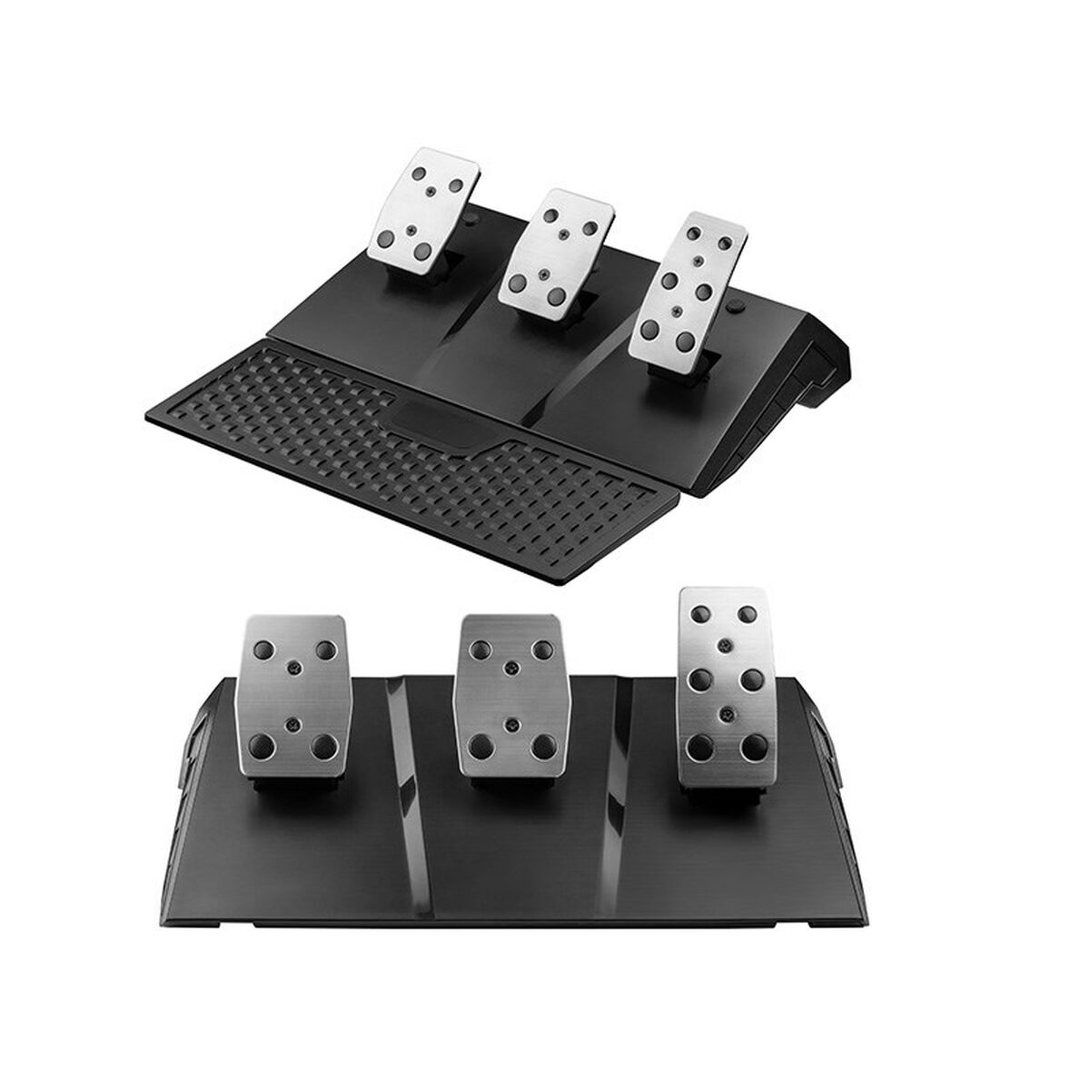 V4H7BB35D9EAFAC727C8F4C91DCB56D9D2CR5656734P2