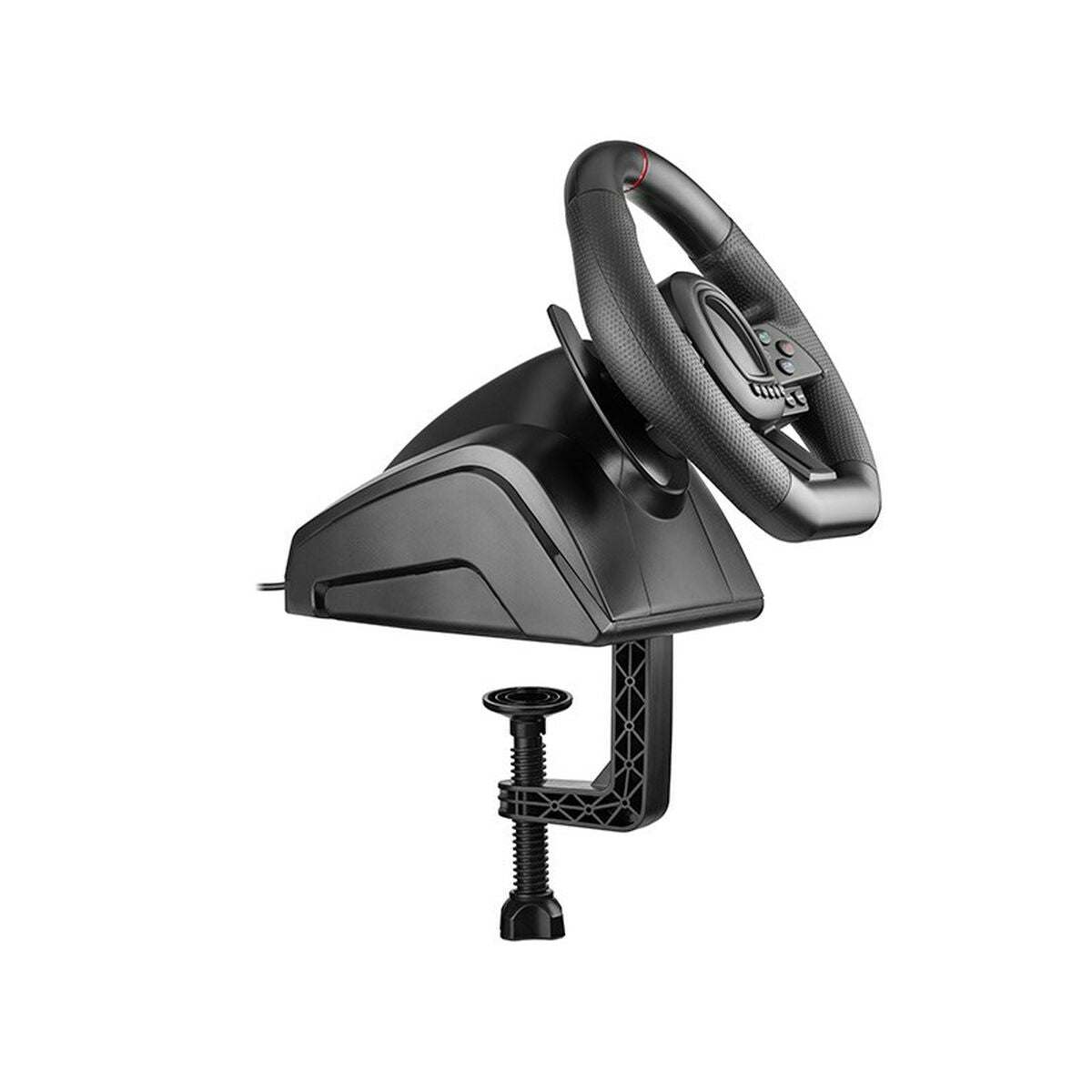 V4H0FB0B5E8802FBD01513779D92A20039DR5656738P3