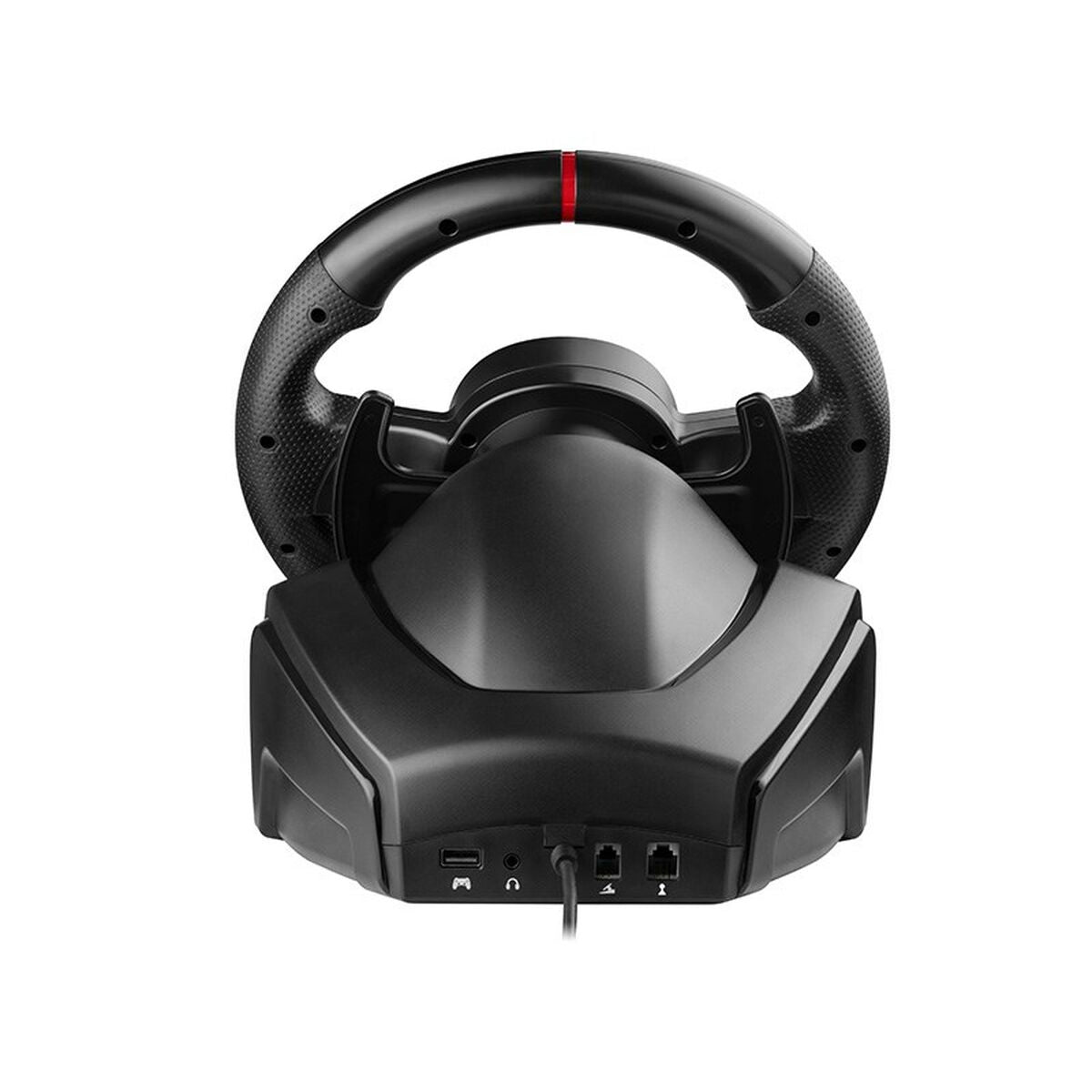 V4H4A66F2DEC834F628821F60B0EBDAD1D5R5656744P5