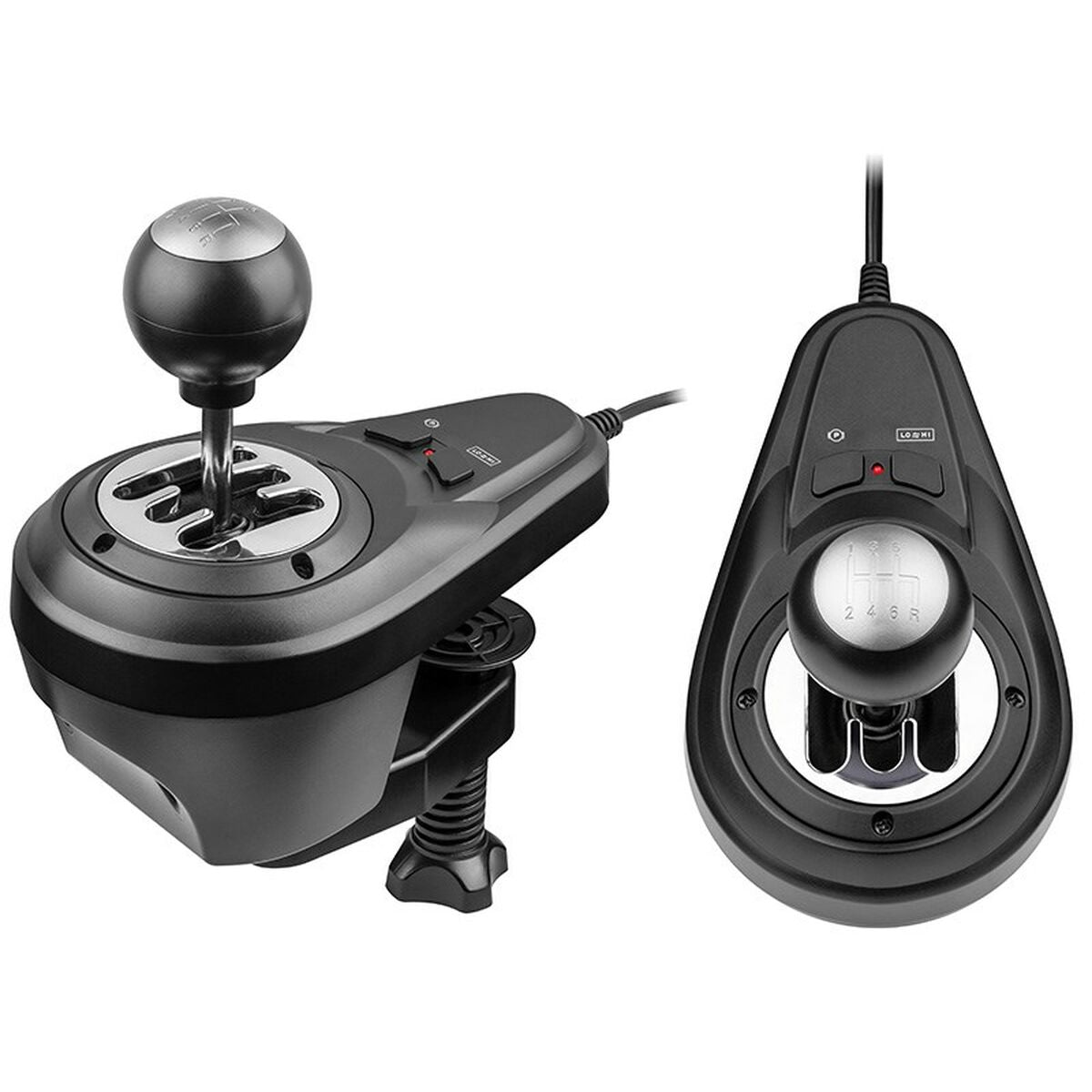 V4H60FB1B96CEEB16B353E03BD588BBA287R5656748P7