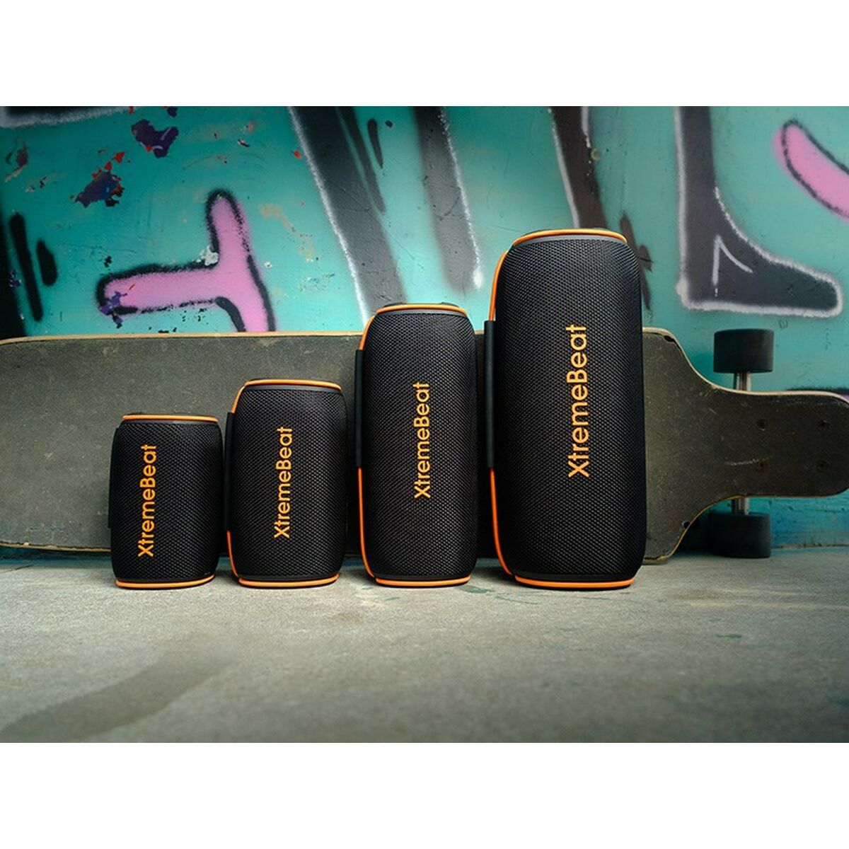 V4H3E1584F3C2E30F07EB41375476115B35R5657006P6