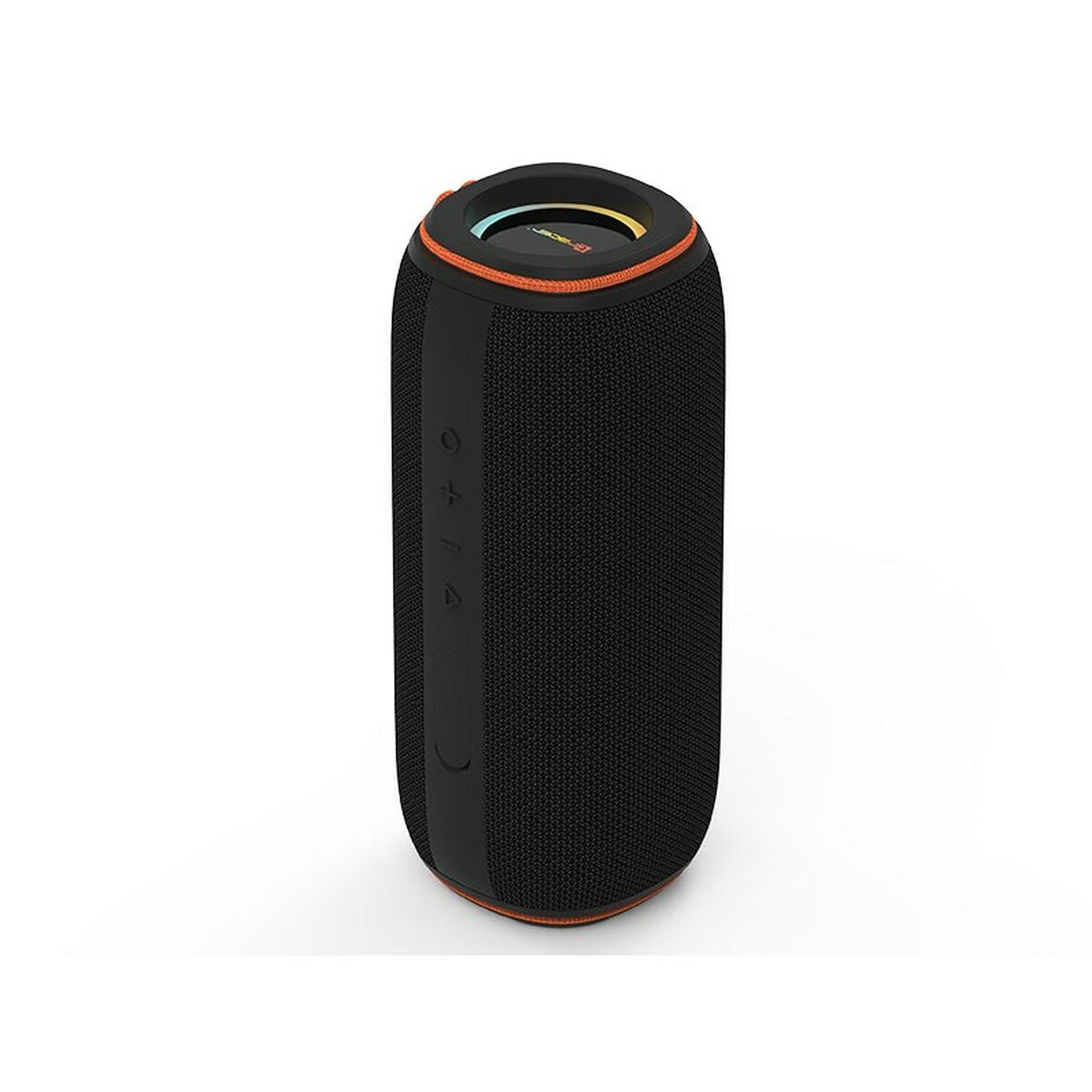 V4HD8FD9889D7D50A5314A1134B6FEE639ER5657007P7