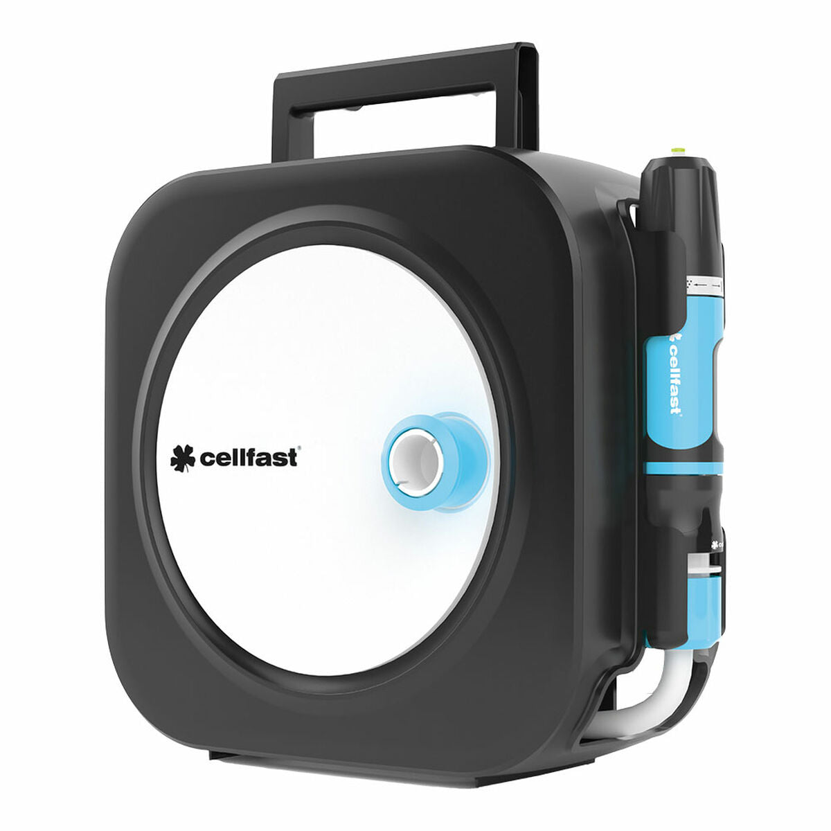 V5H755F74A17ABFB593230A730E6E7A1C9FR4407404P1