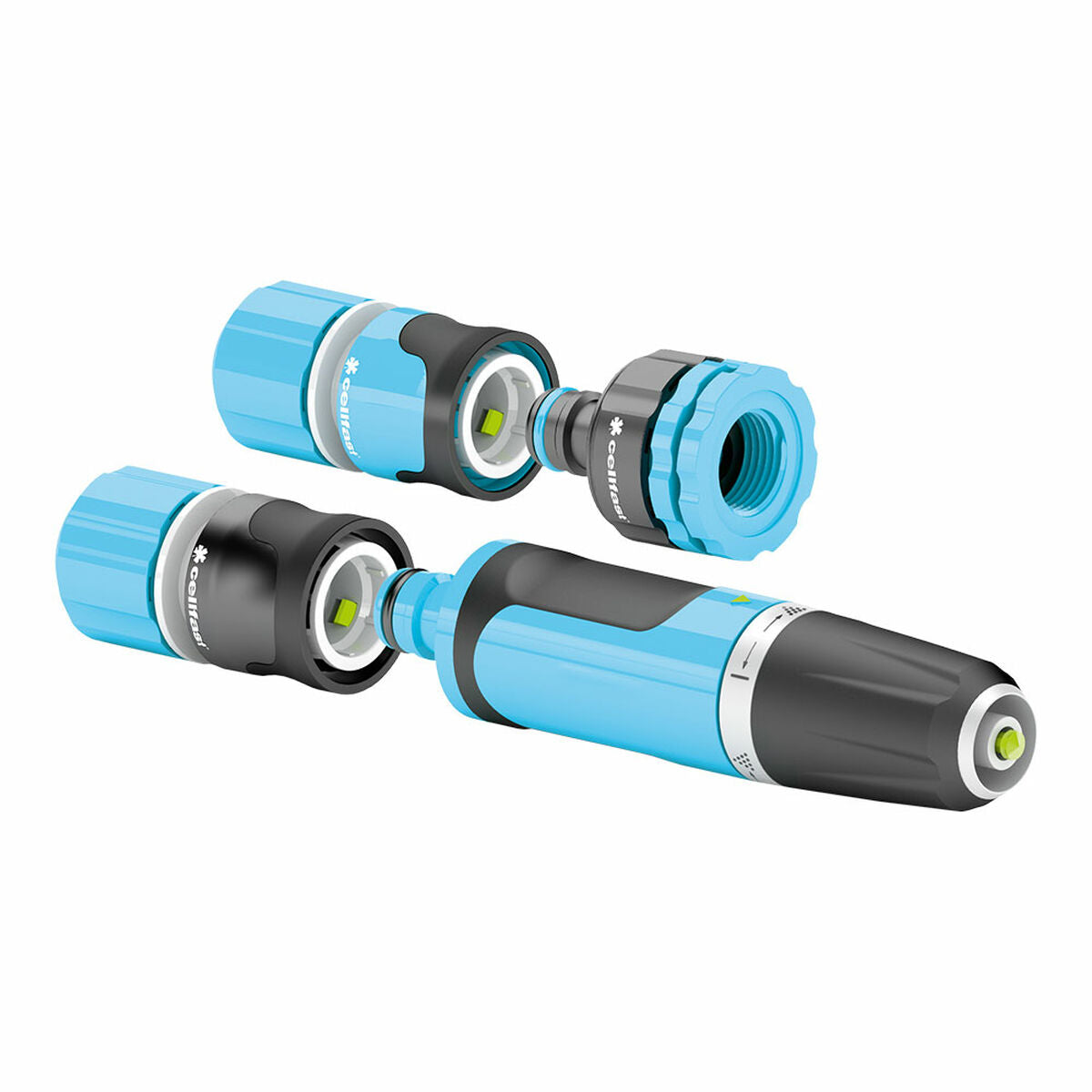 V5H561F24E93242C4FD7BF27436F855CD83R4407405P2