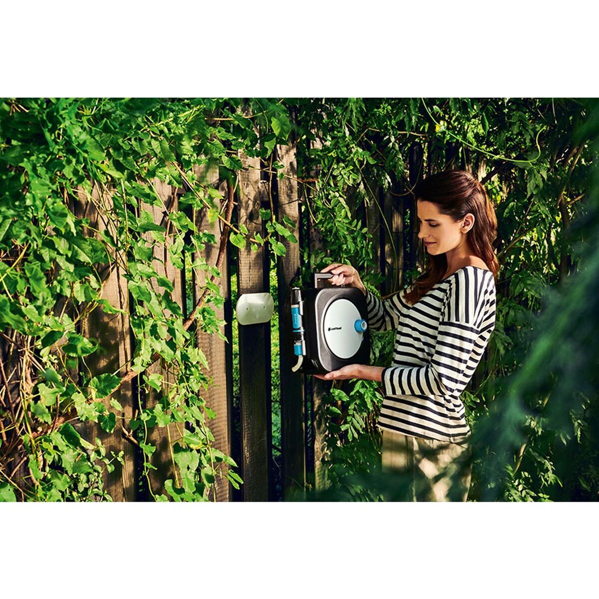 V5HC0A11CD444A05B94B479A695142A16BDR4407406P3