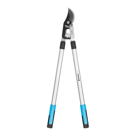 V5H86152FDF84AA7650BE265D0FC1CD6786R4394310P1