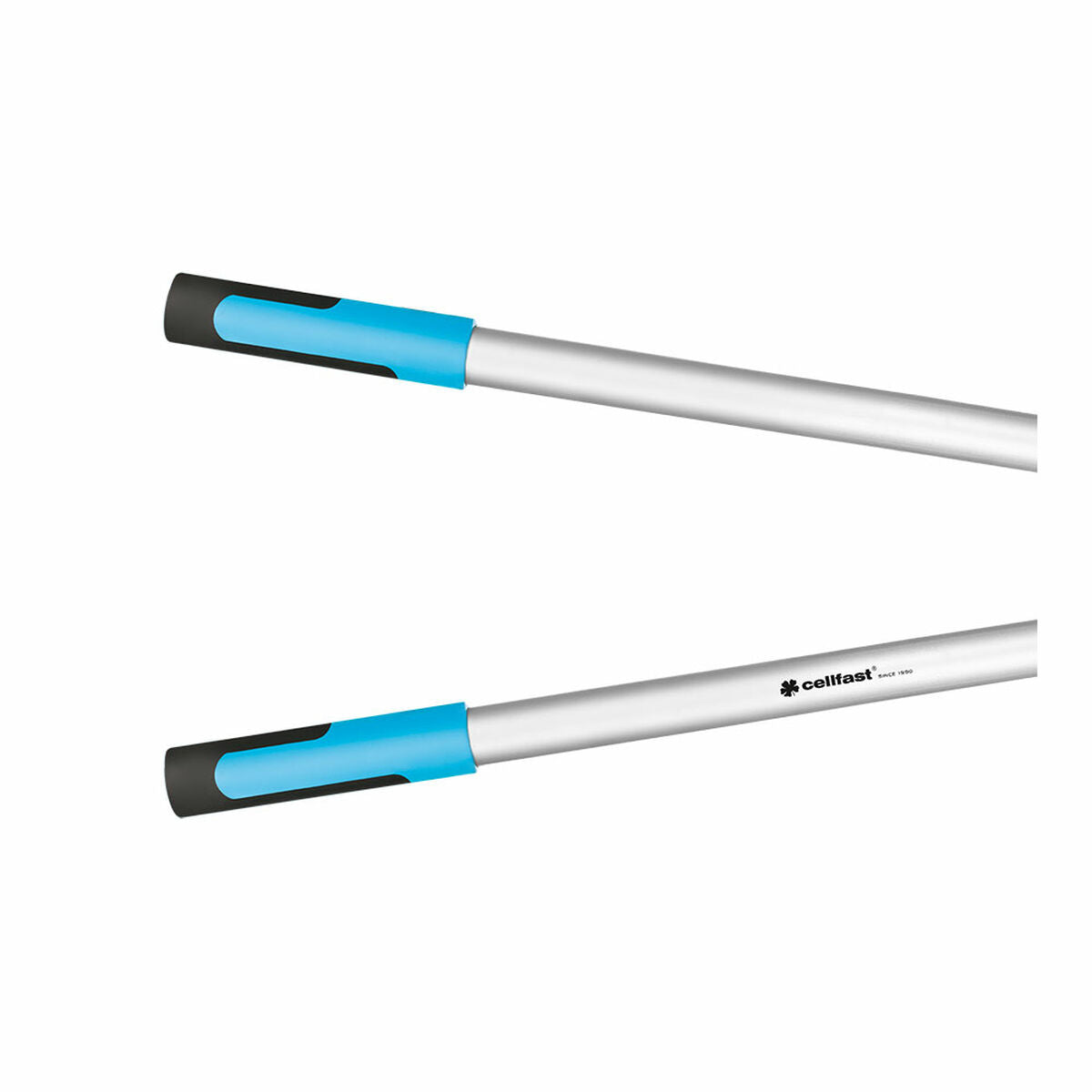 V5HA0296509FA89B4255C4CB3FB8F910593R4394314P3