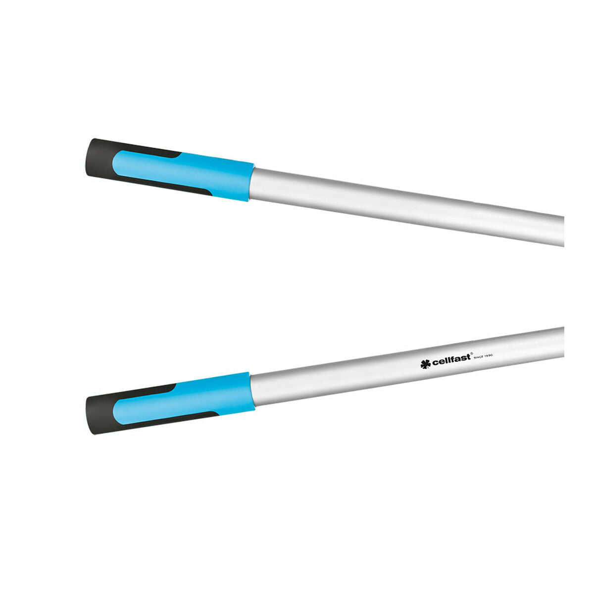 V5H94F99265F484A666DF8CDDAF5C7FFF4FR4404657P3