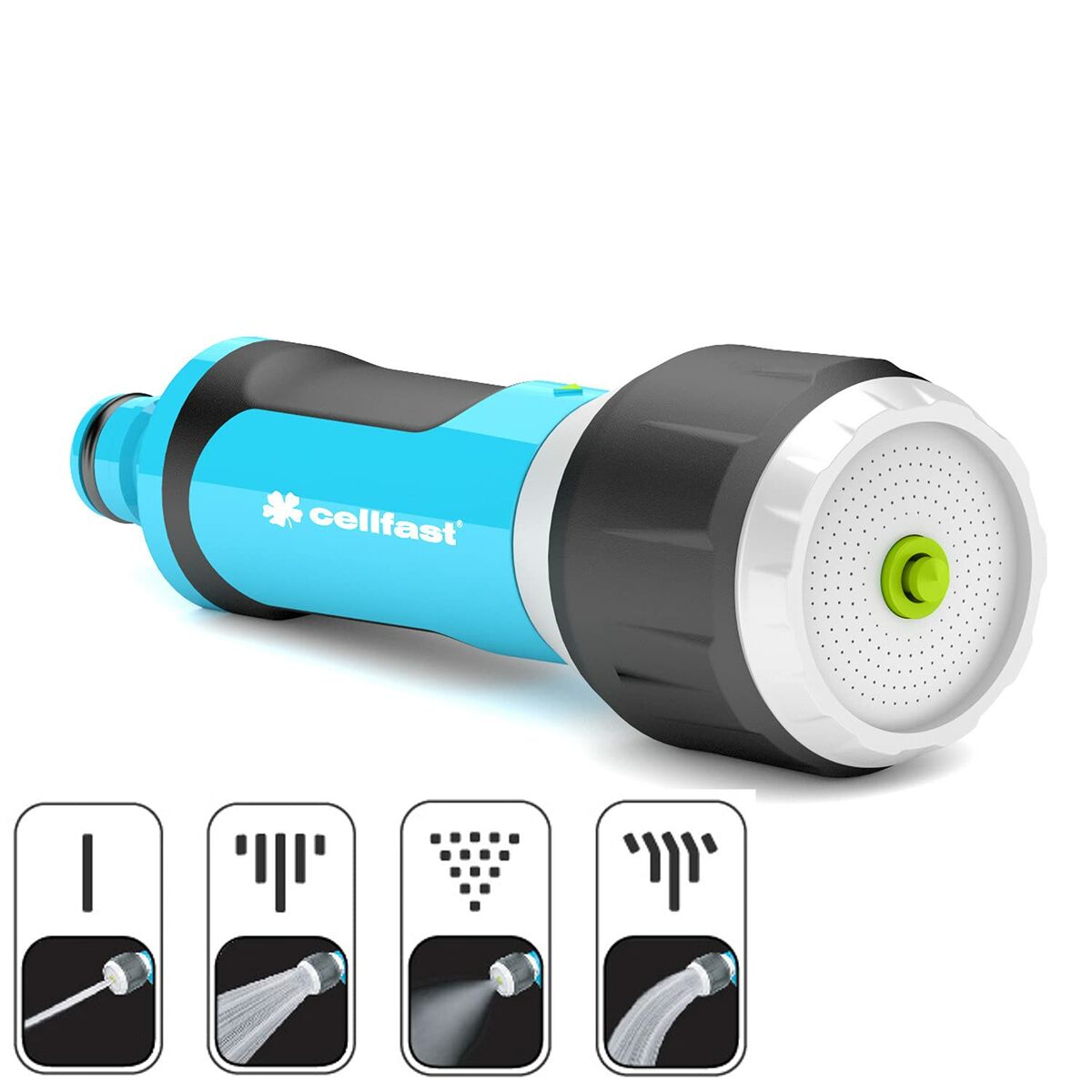 V5HB170EBA61CAC1485A591FBCF69DE5F95R4372753P3