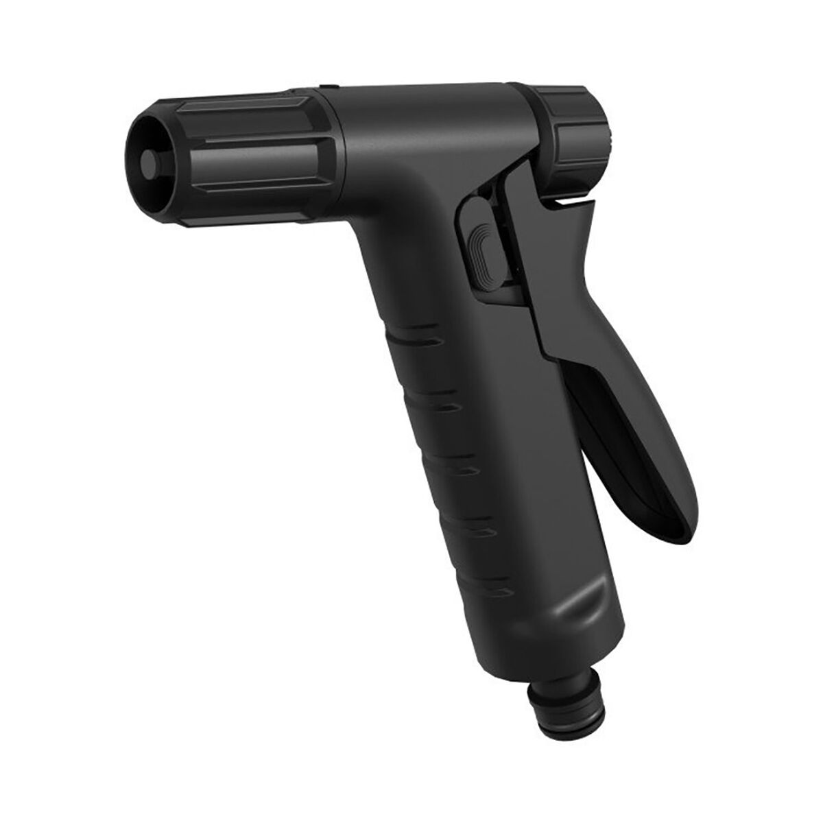 V5H77AA2D43B0B6B720D9CFCE0118650824R5462579P6