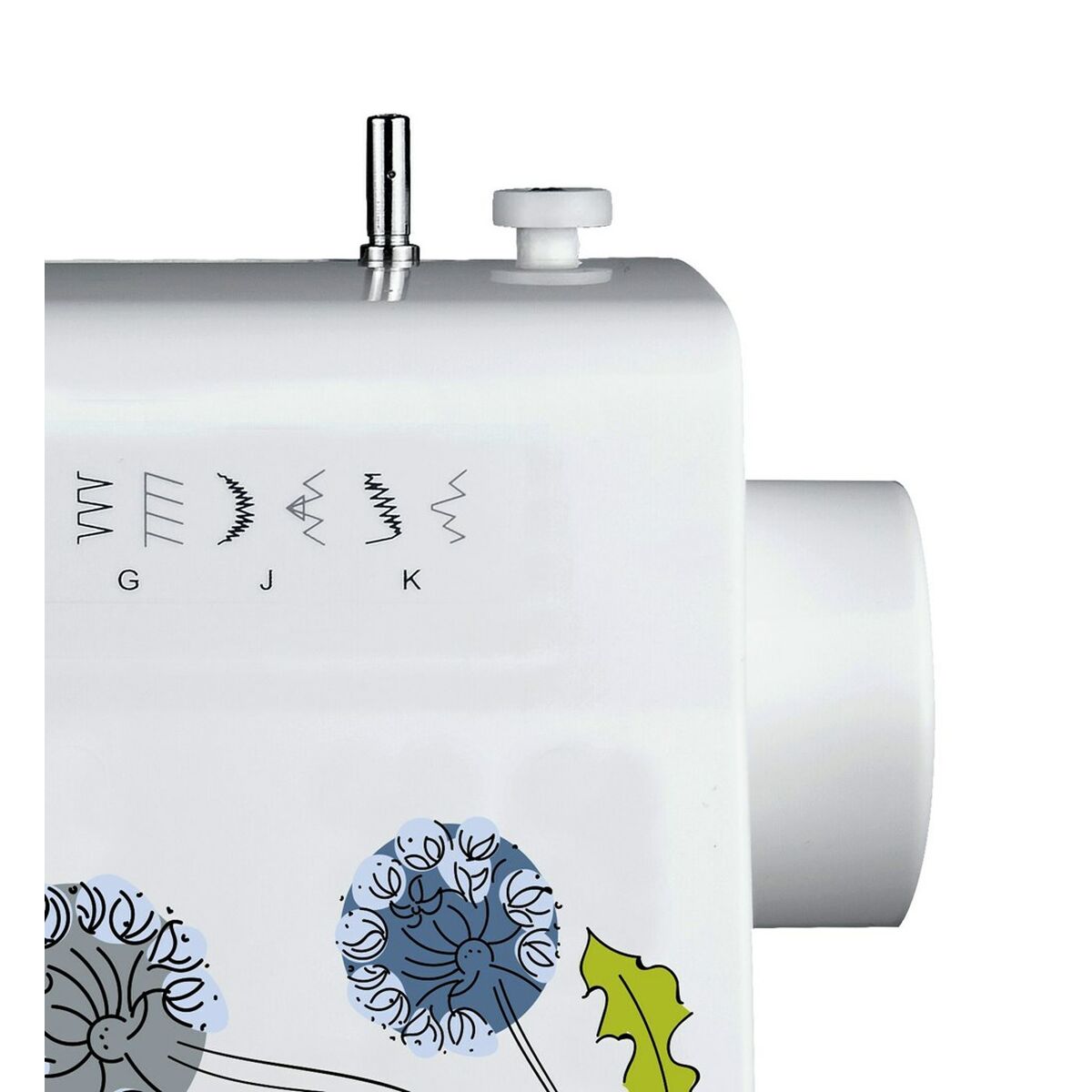 V7H129AC09ECC7190022F9718F9CF18FFC3R6981330P4