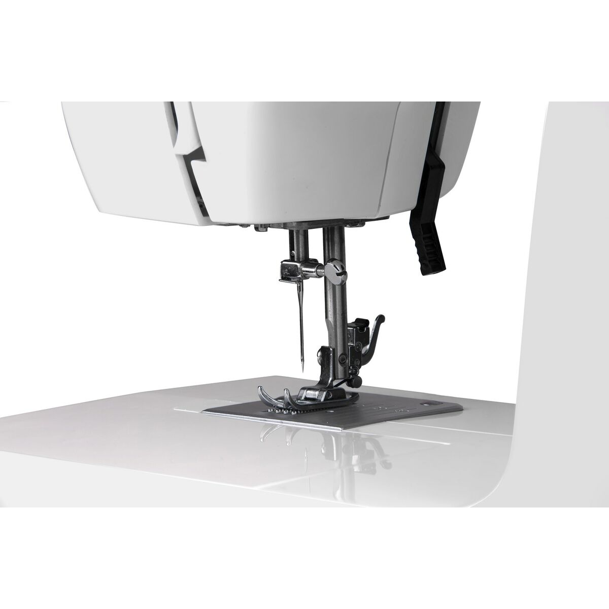 V7H9C0132A5D6E59A4863C6B57143BF7A83R6981333P7