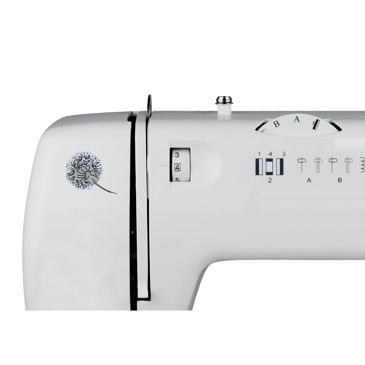 V7HA7201E02AA8427A547301A6A970DD110R6981334P8