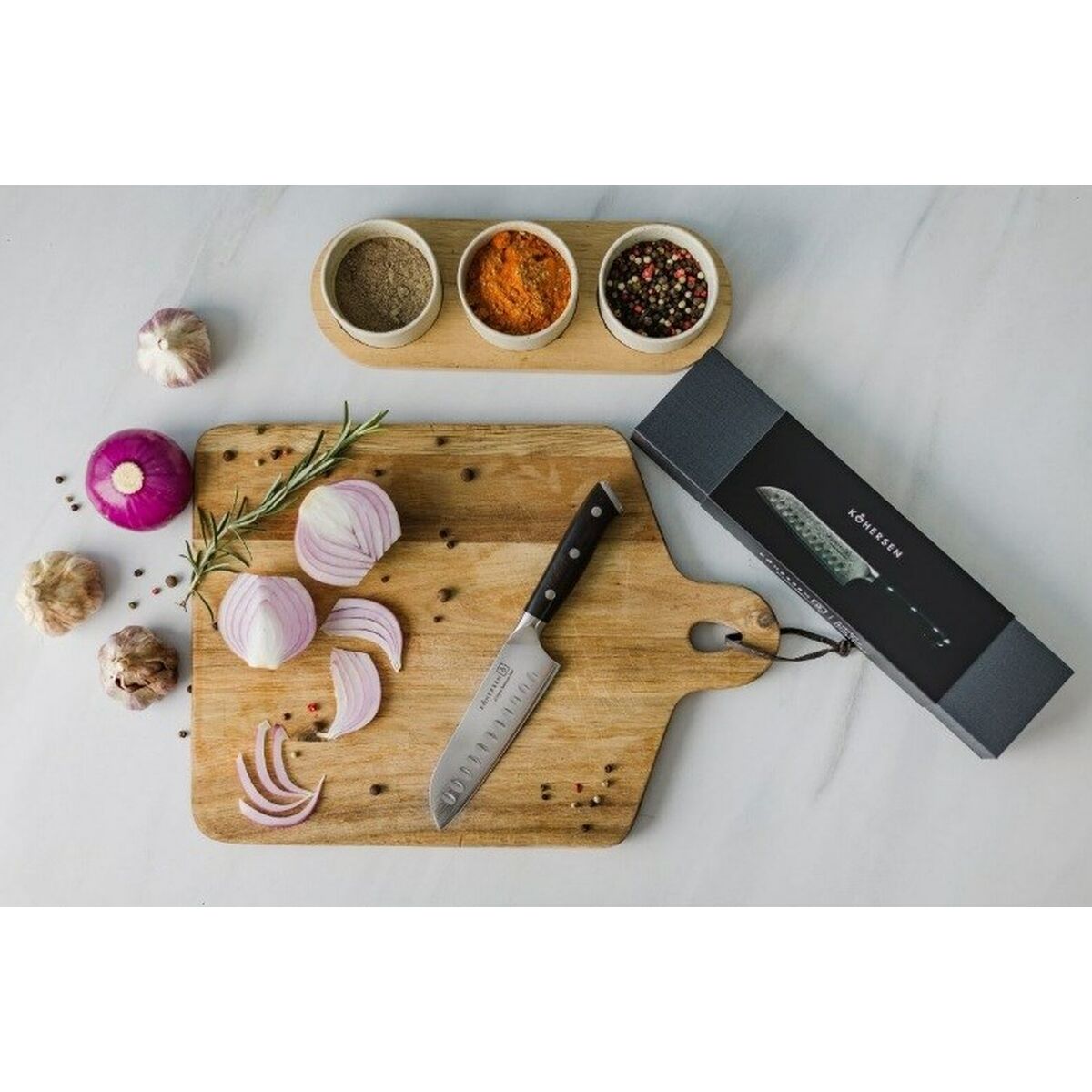 V5H409C8735C432ACBF58A2EFC30E1F1290R6615135P7