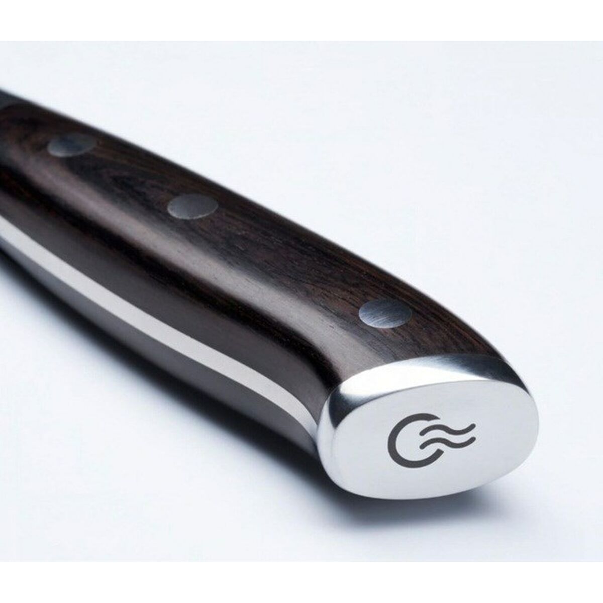 V4H4AFB00DD374B04C6787047162558460BR5838538P6