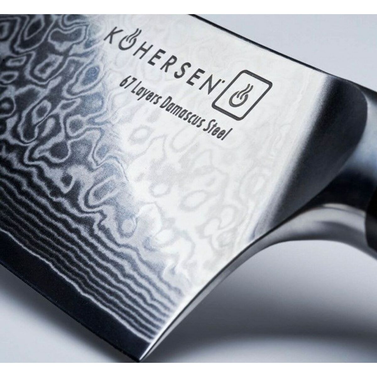 V4H0CB3BEEB24D3EE393DB0D7FBE451B5BFR5838541P7