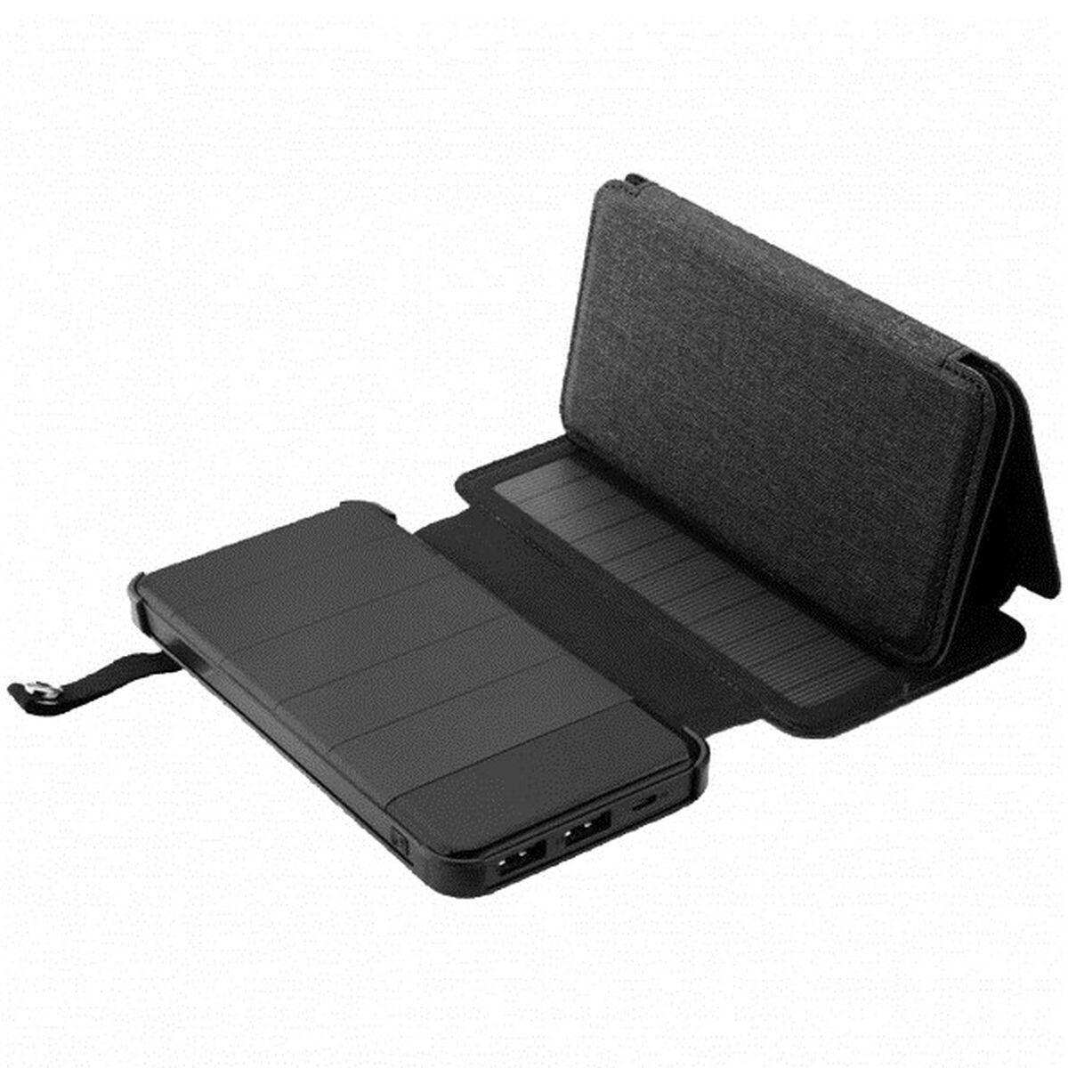 V5H32EC100189048E8D7228E92B5013E233R6361653P1