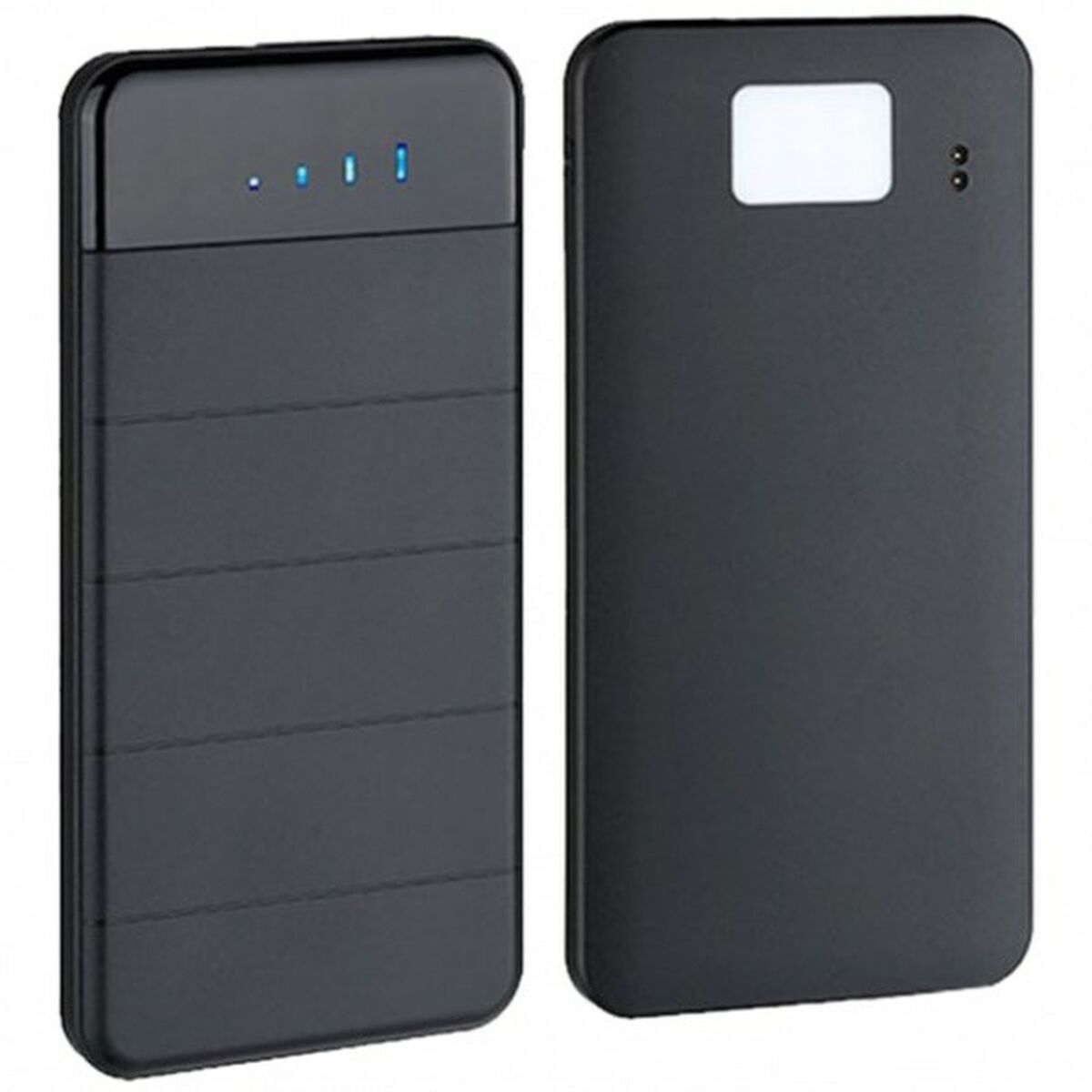 V5H324A531BC53B9AB2096254A63E247548R6361657P3