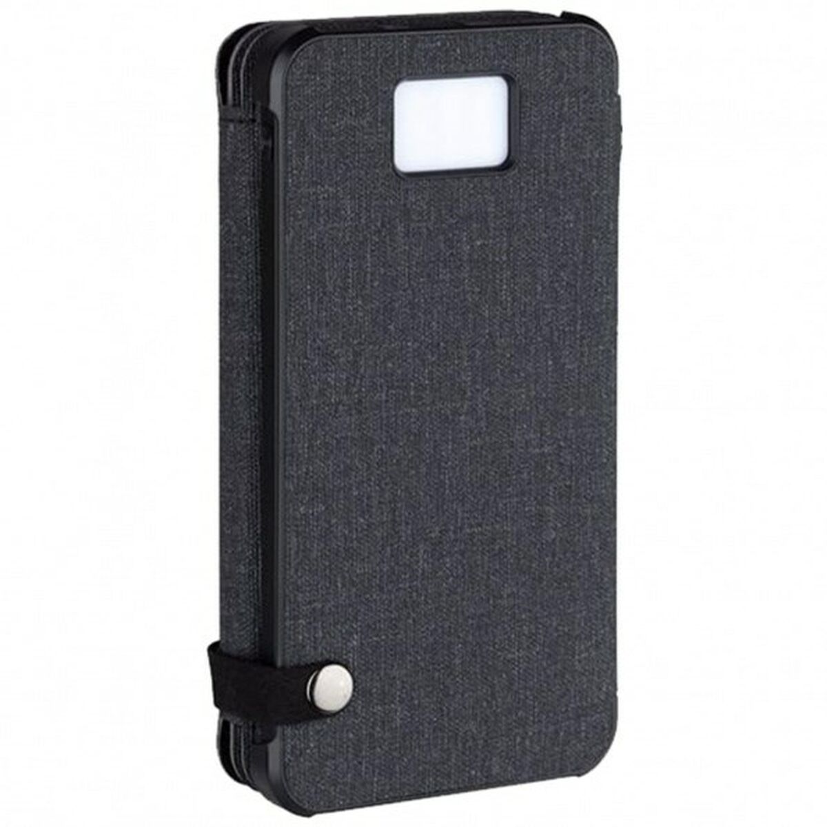 V5H1F5E5AF155C32017B4ECD10BFF0ACE4BR6361659P4