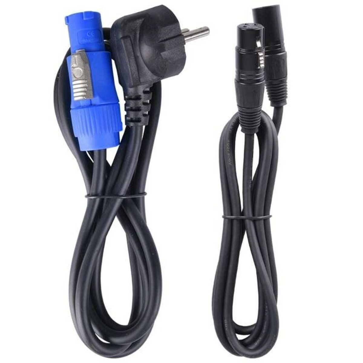 V6H7852658A936549BAB3578EAD66239AAFR6419939P3