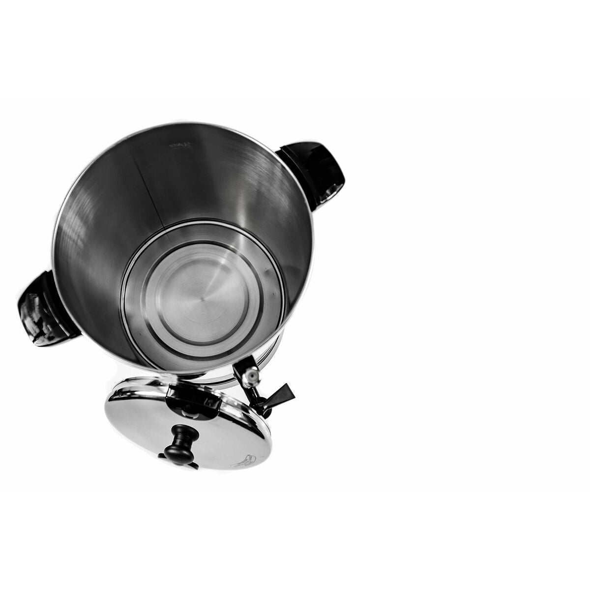 V6H2BCFDC2B9BD2274CE366D48F6AFE7180R3480025P6