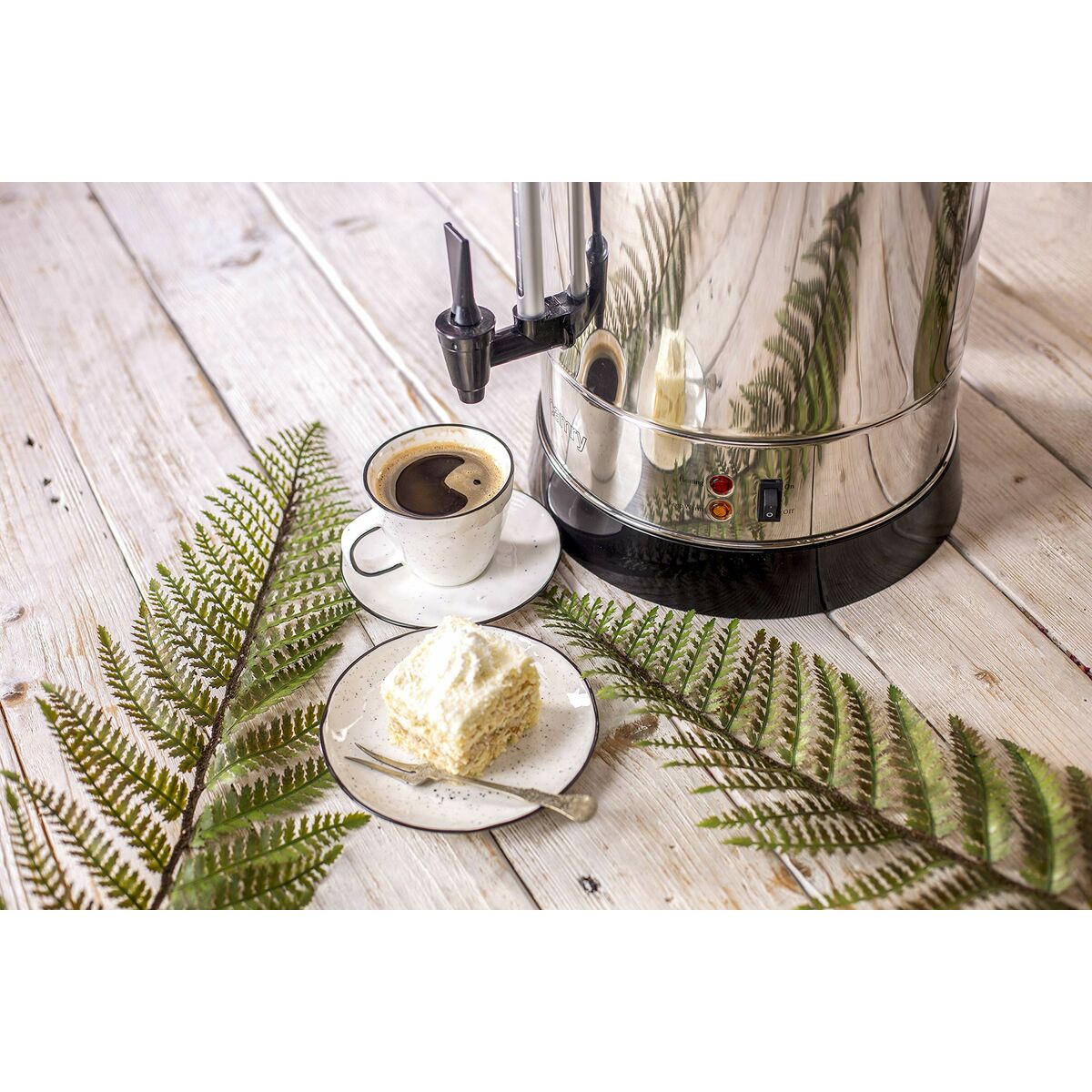 V6H25D8CEA0DCA639CA35C6AF22C85D72F9R3480030P8