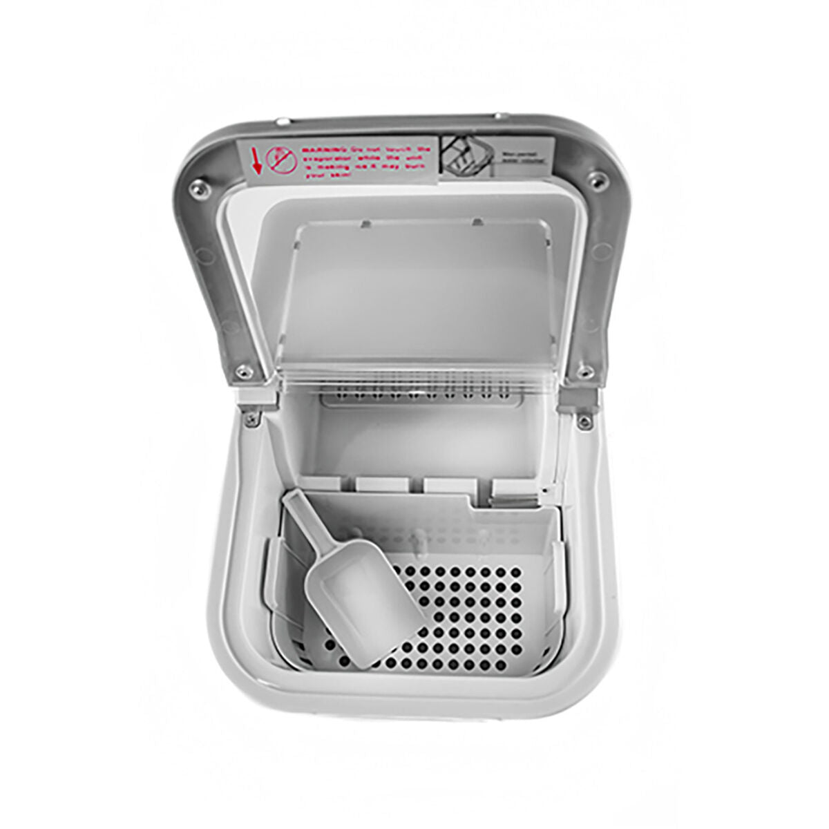 V4H41DEDAA9E865FF16D6BFBC529877A469R6269492P7