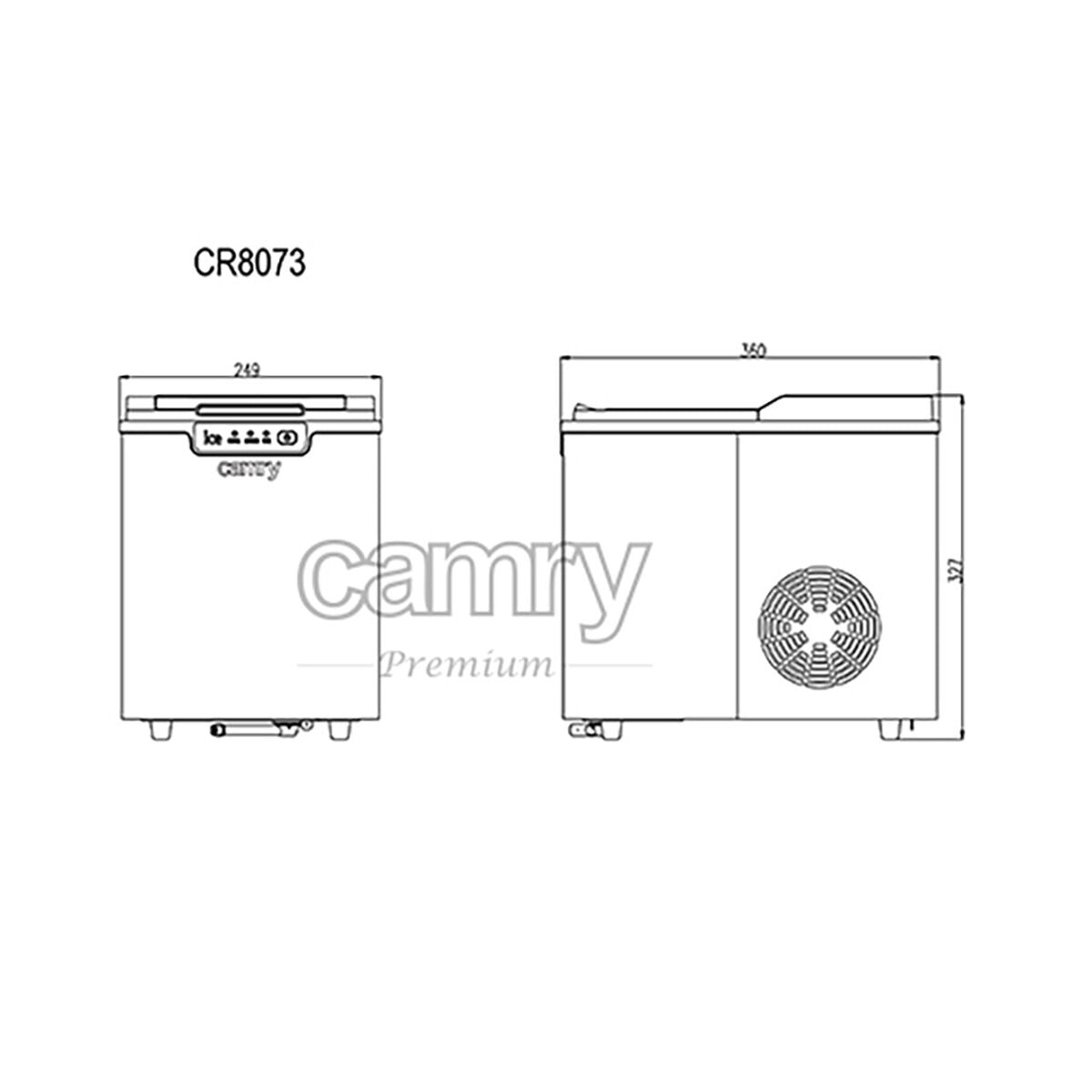 V4H311A9141E008FF3DE92F8EED4ACCC676R6269501P10