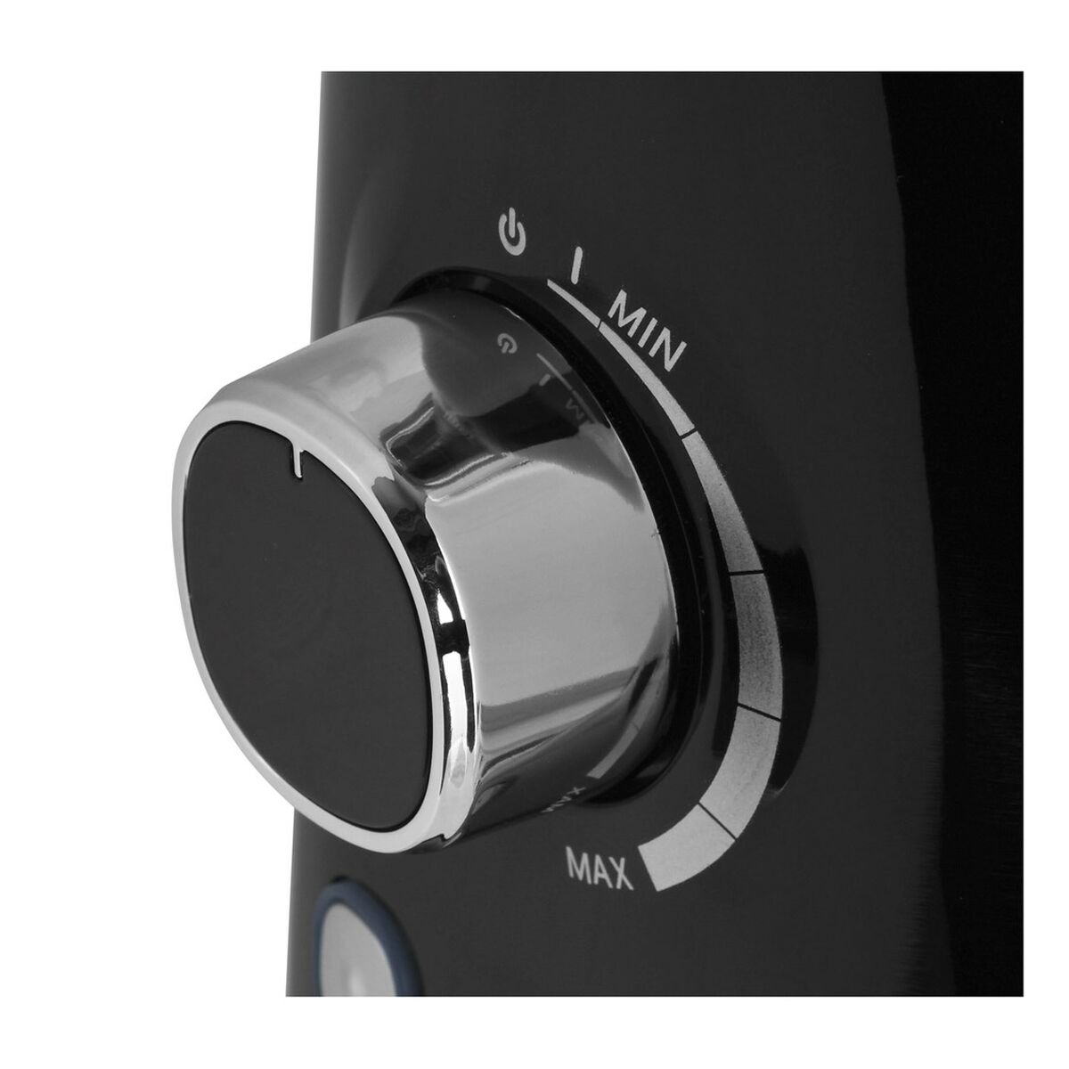 V4H4F83532A7CFA2011A83E8A6C5AF0704DR5302586P6