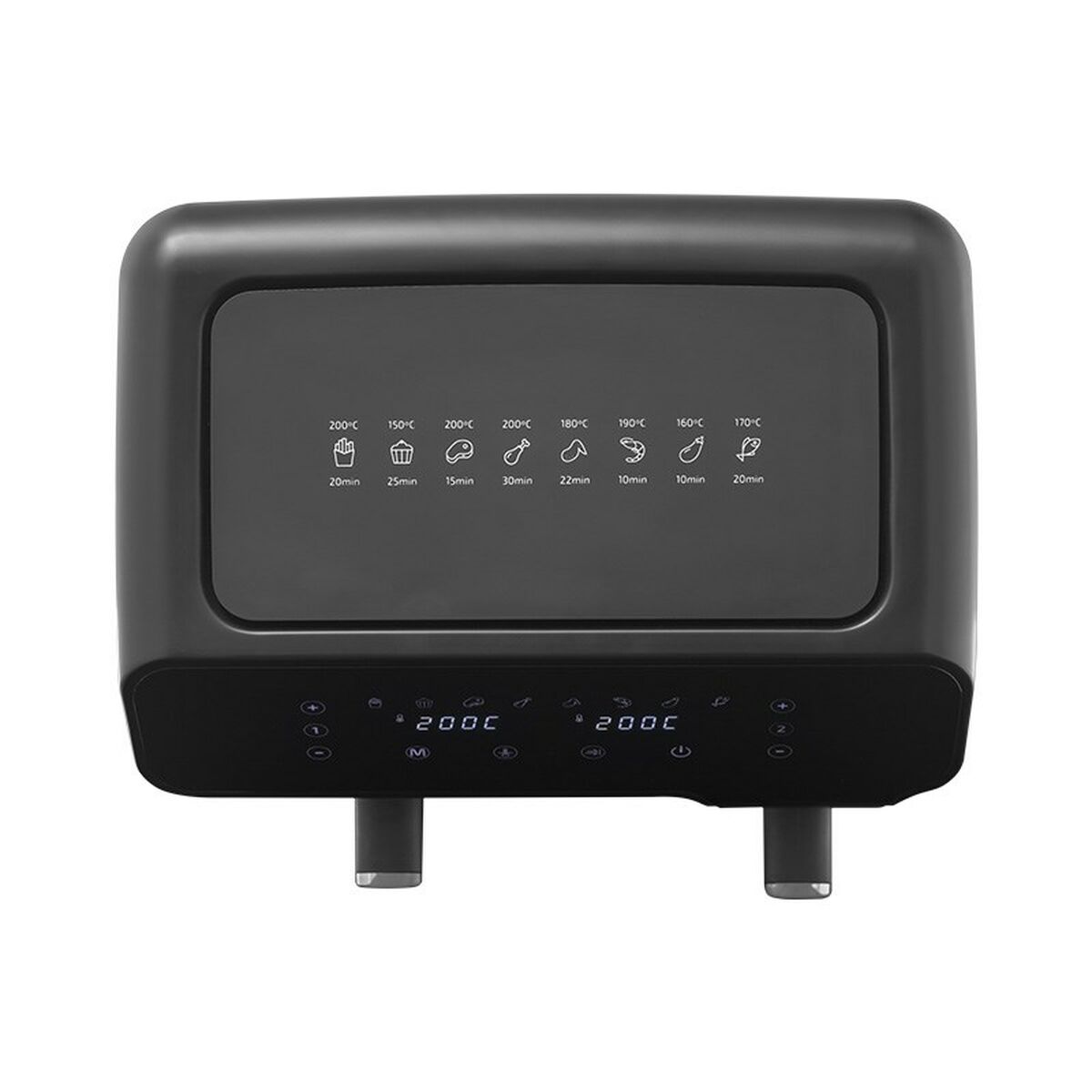 V8HBEEDB87D7D35B0D291890BBA81A4691FR6615282P1